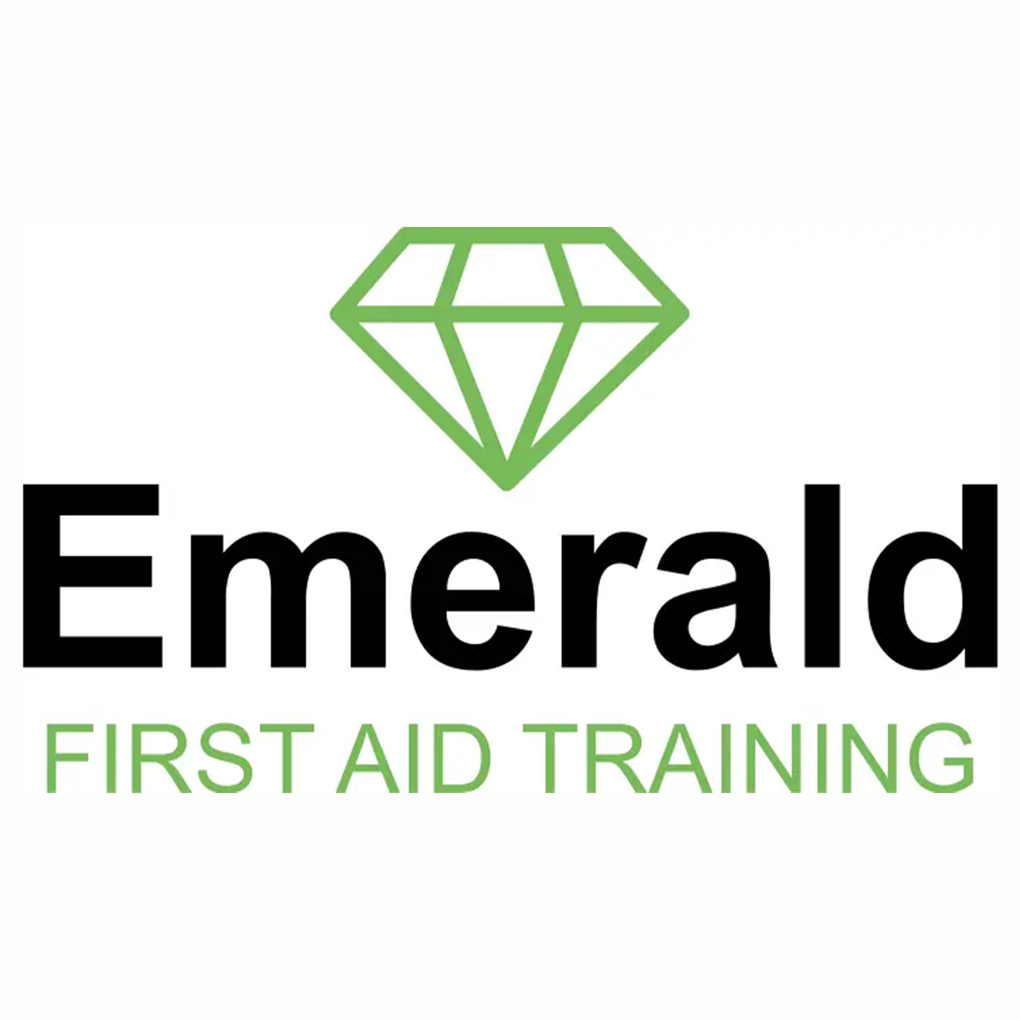 Emerald First Aid - QNUK Level 3 Award in Emergency First Aid at Work (RQF)