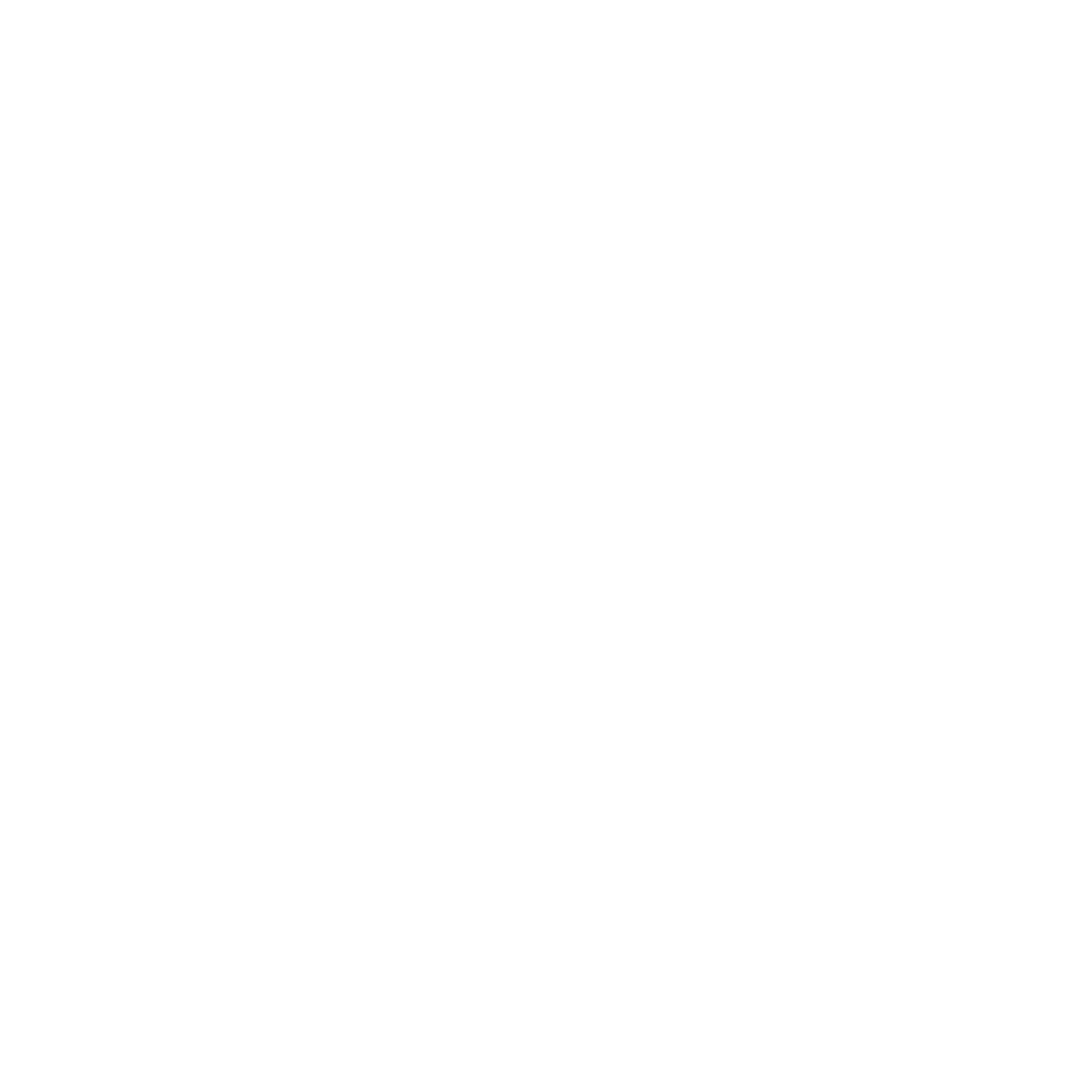 Logo of Huish Park with stylized 'H' inside a circle, diagonal line crossing through the 'H', and text 'Huish Park' and 'Hospitality and Conferencing' below.