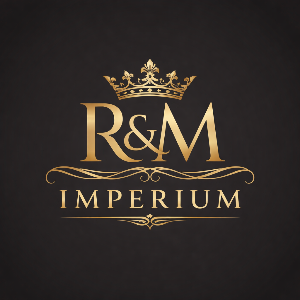 RM Imperium 