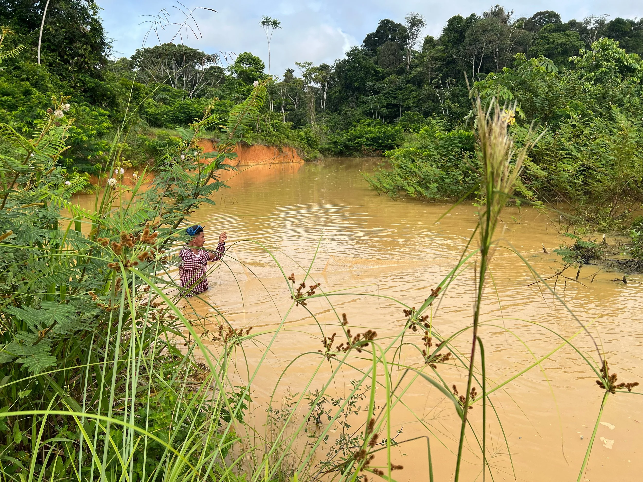 Affirma Consulting Inc. image.