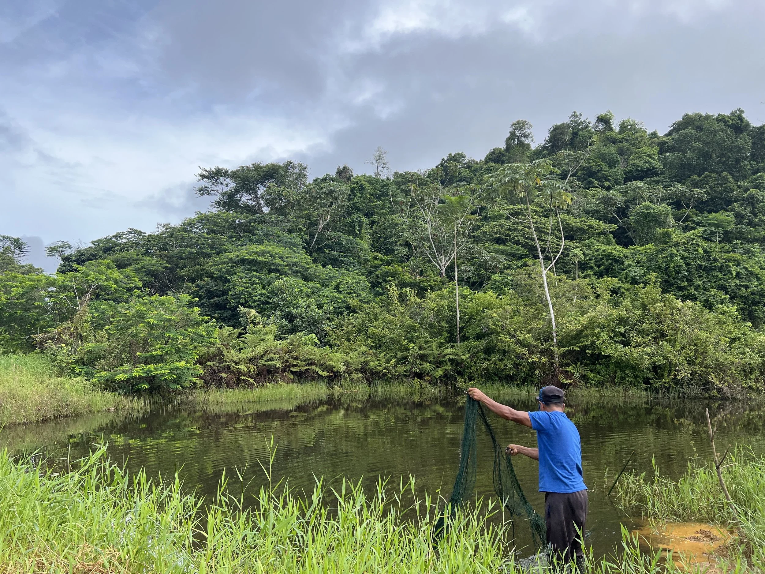 Affirma Consulting Inc. image.