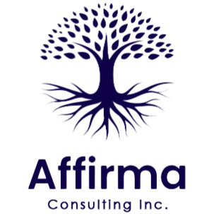Affirma Consulting Inc.