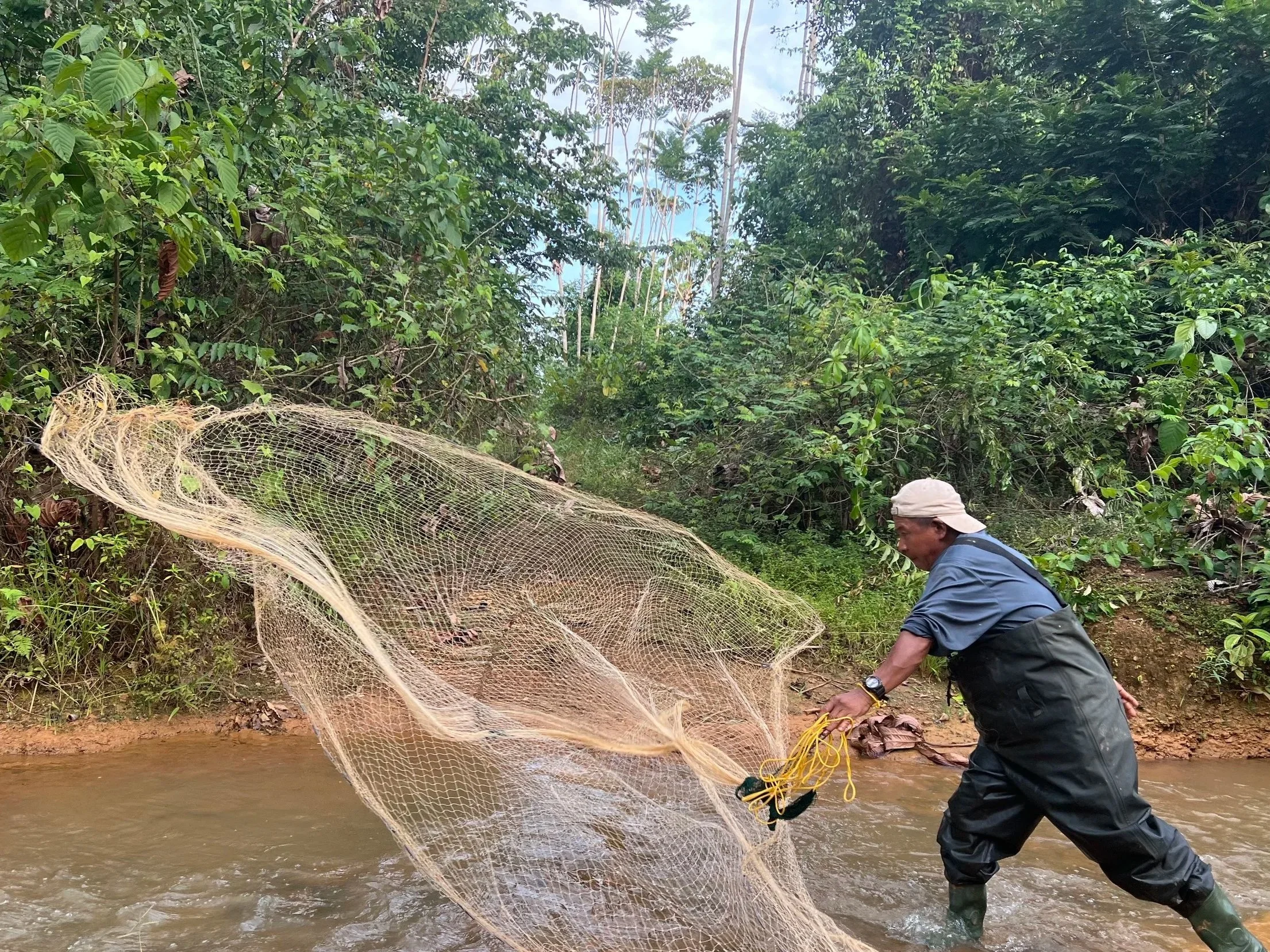 Affirma Consulting Inc. image.