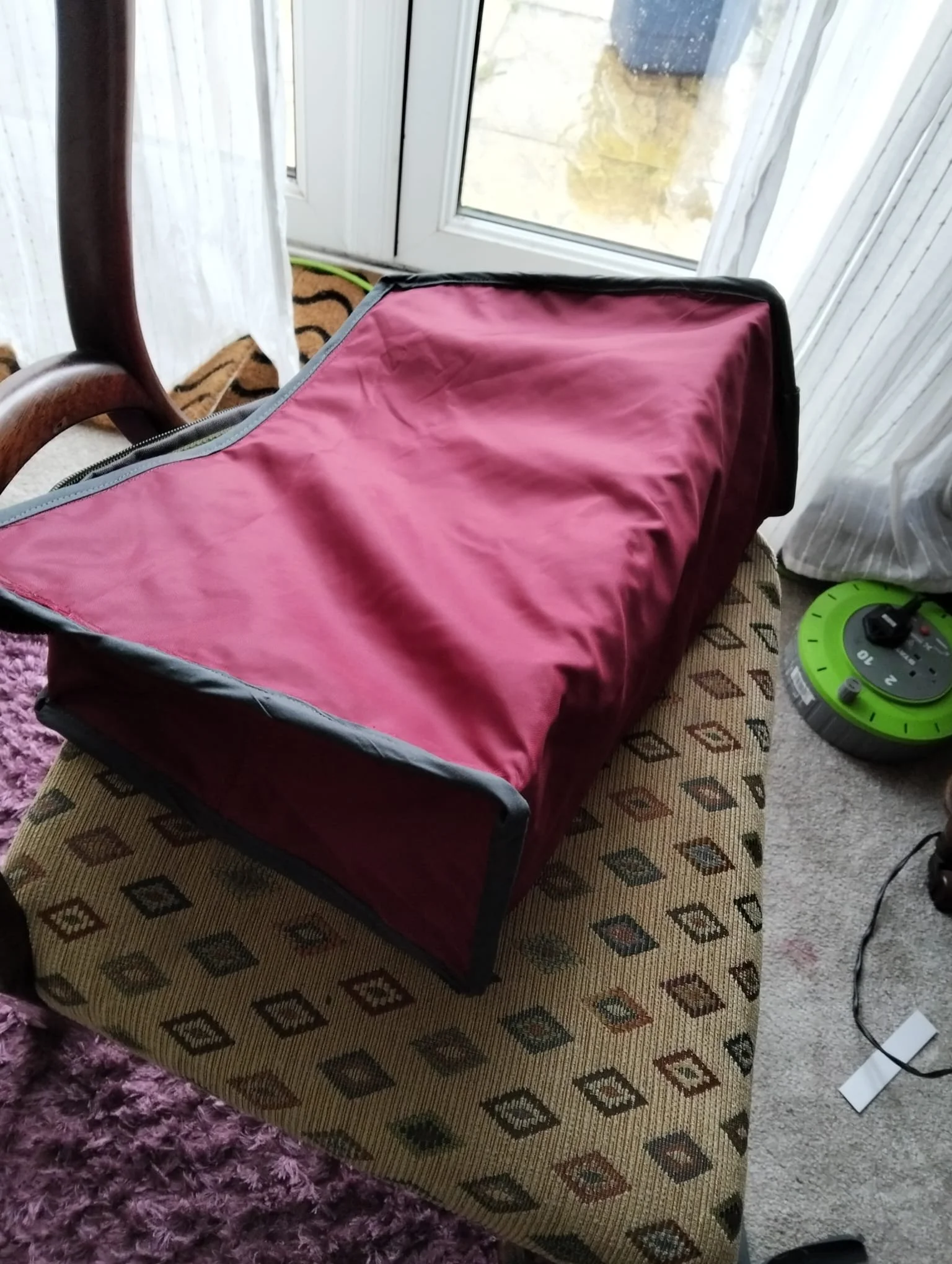 full lining on the bag.jpg