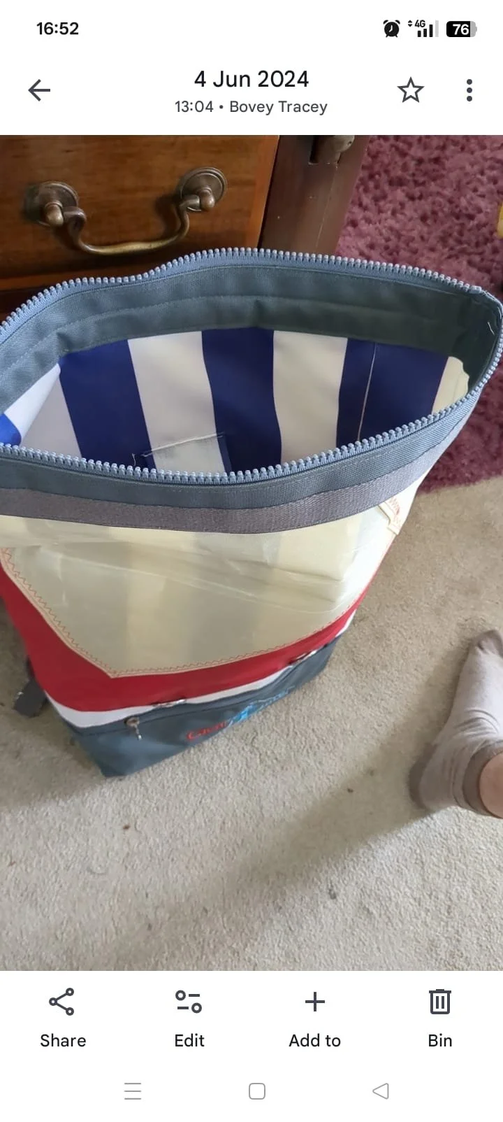 Back pack lining.jpg