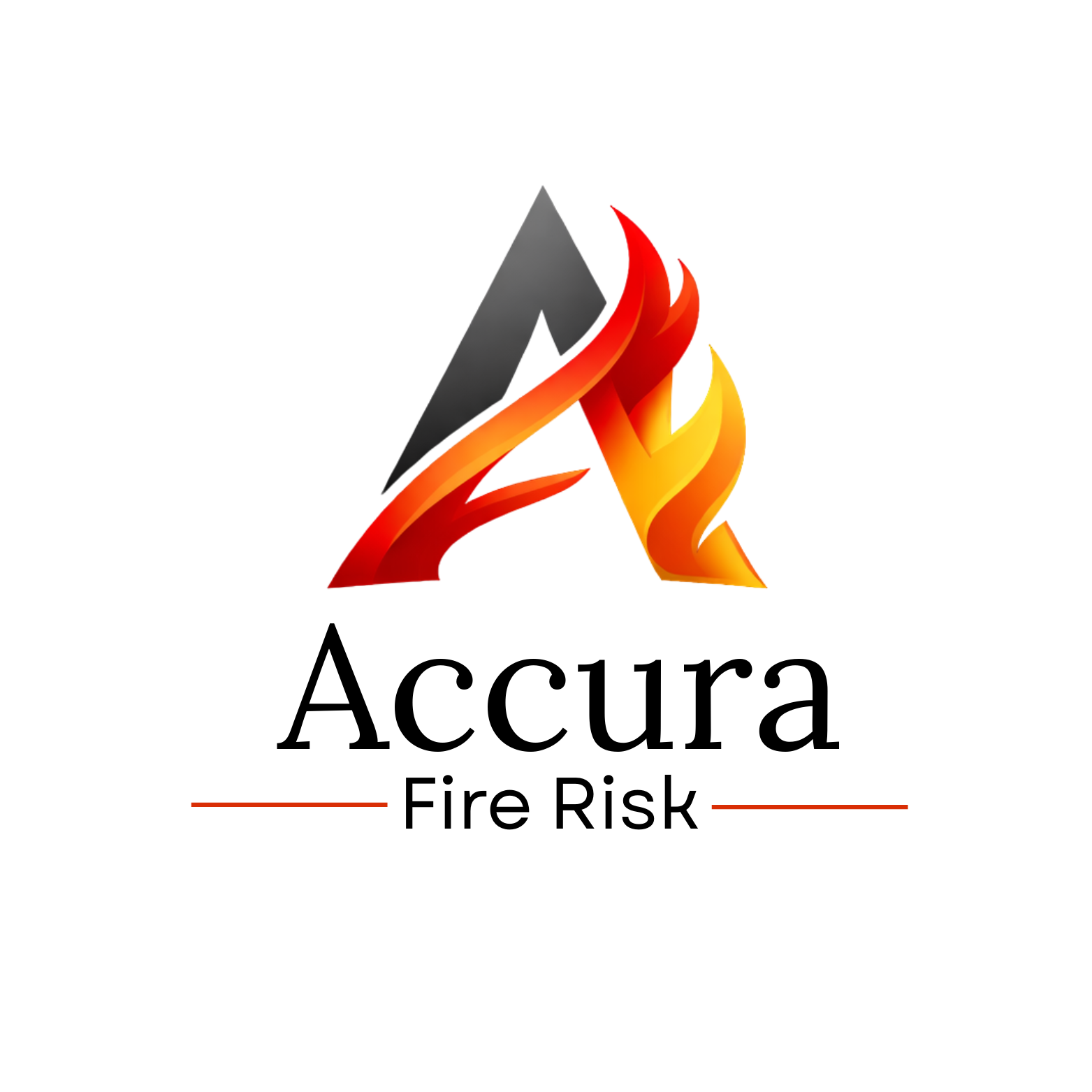 Fire Risk Assessments in Hampshire: What Commercial Property Managers Need to Know