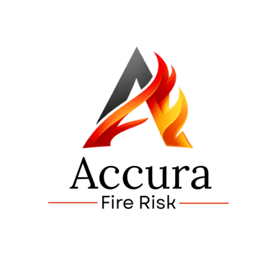 Fire Risk Assessment FAQs for Commercial 