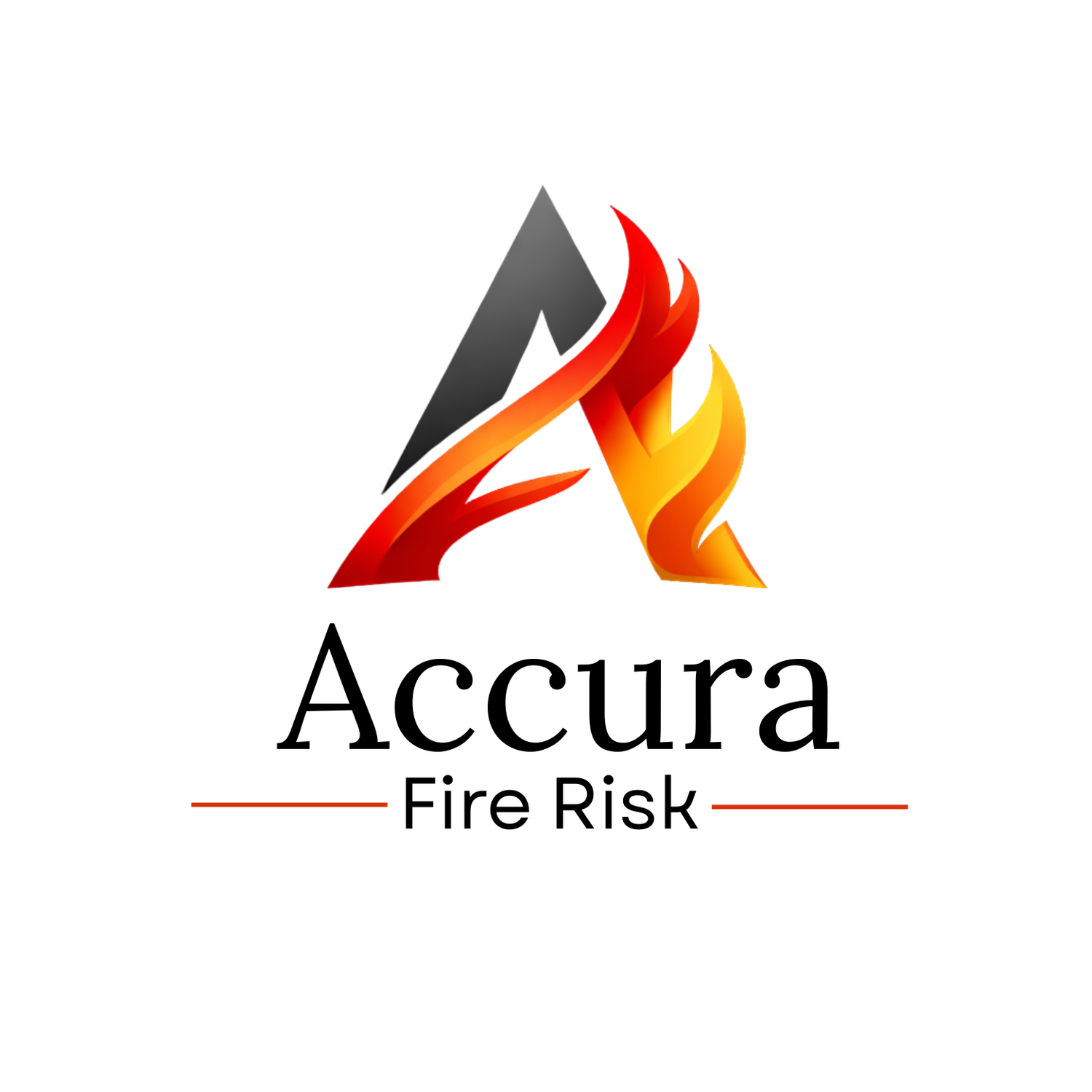 Accura Fire Risk 