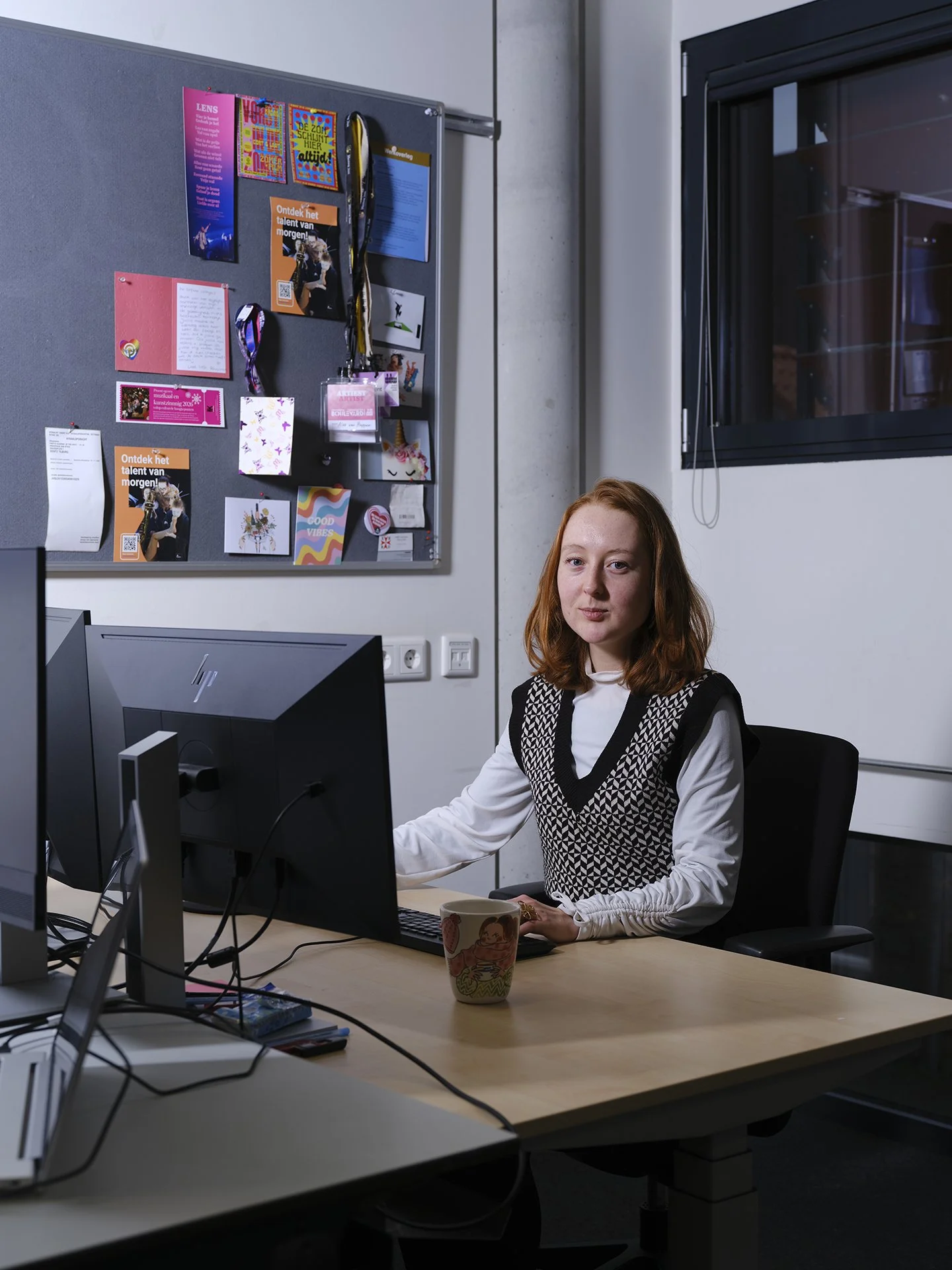 Copy of _DSF7657.jpg