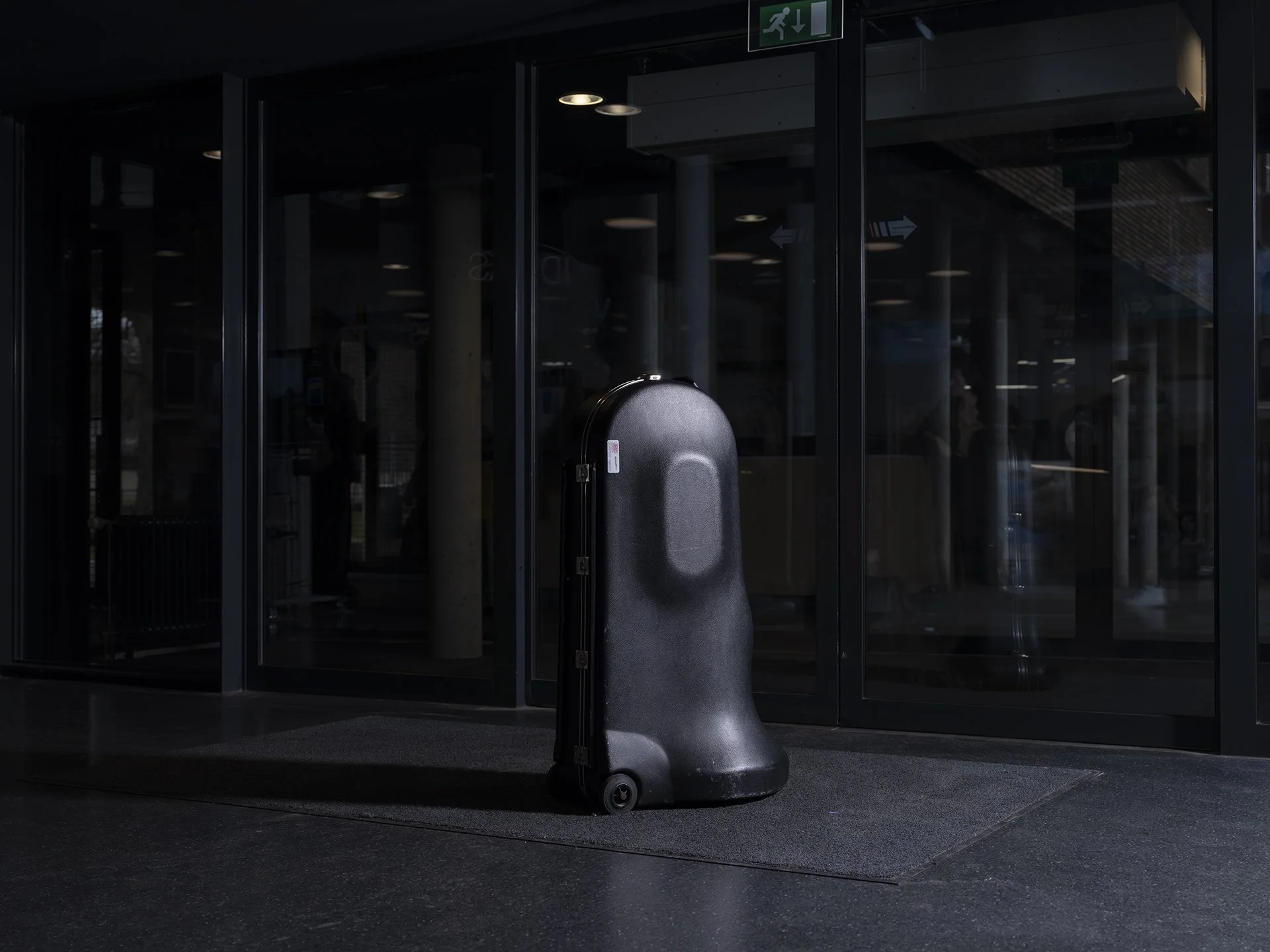 054_DSF7713_Still life_Suitcase at sliding door.jpg