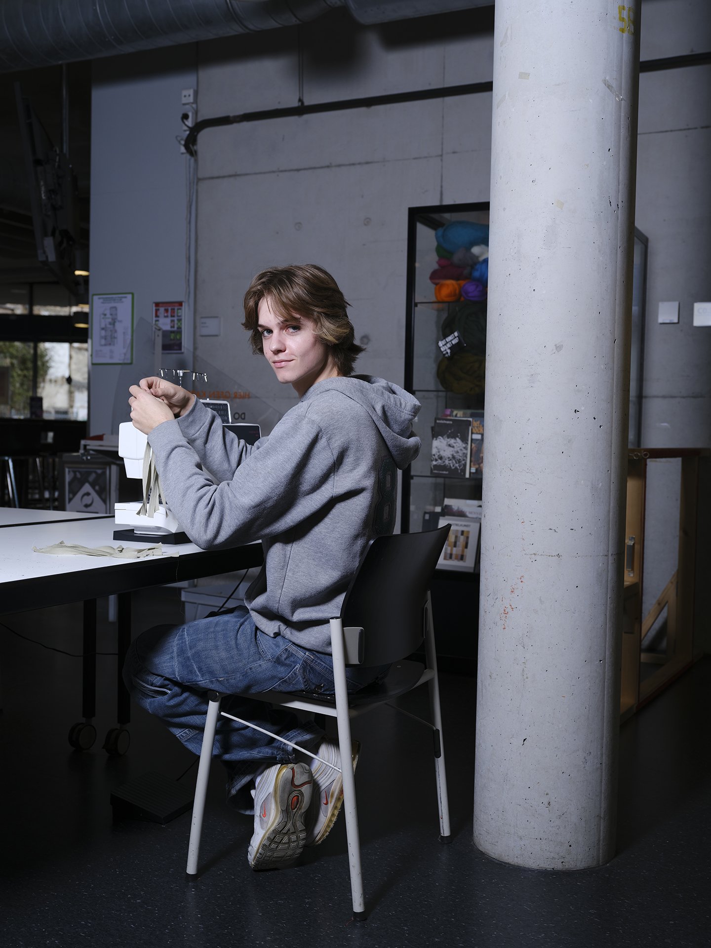 Copy of _DSF7307.jpg