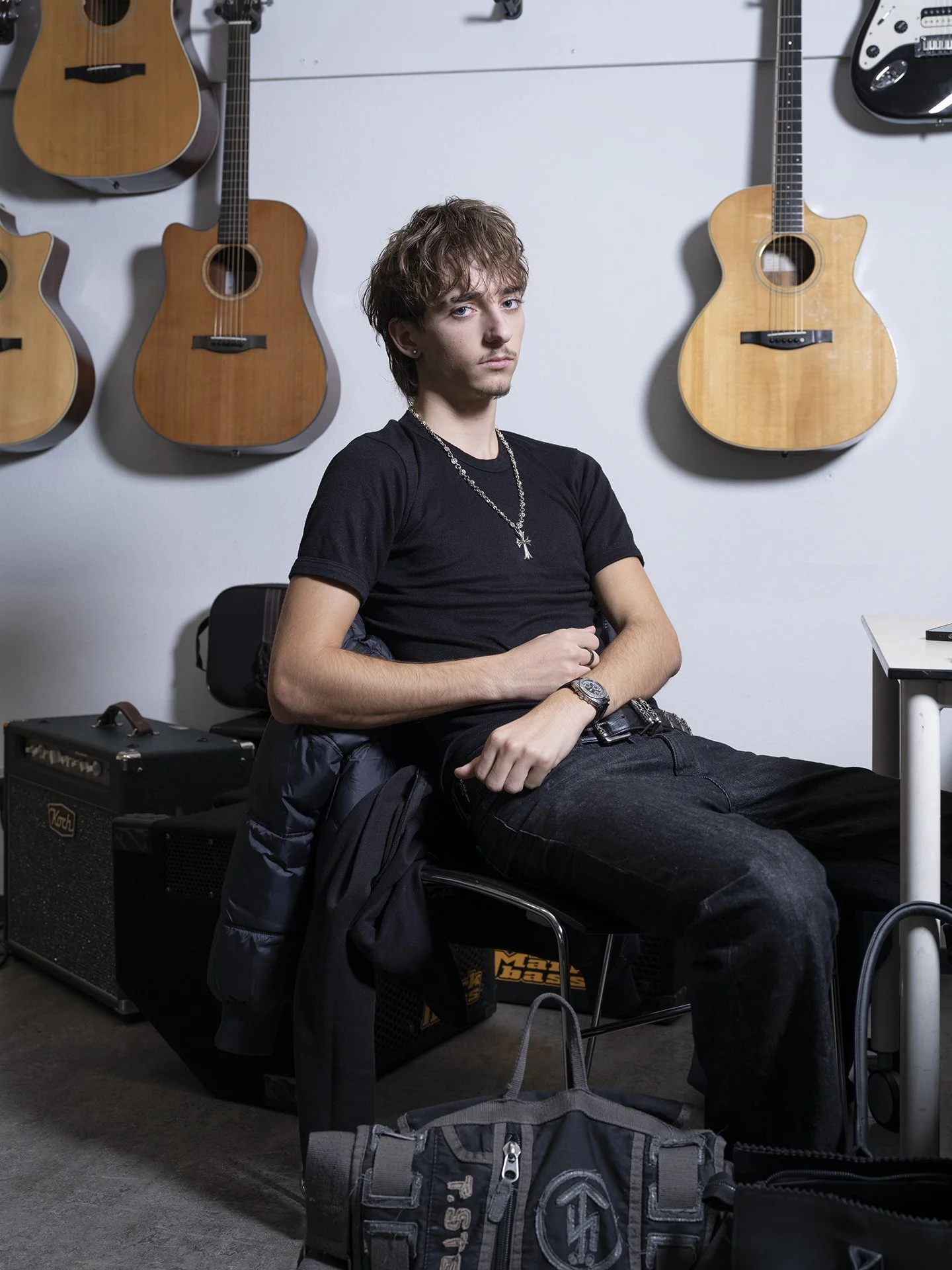 108_DSF6086_Portrait_Wolf de Witte.jpg