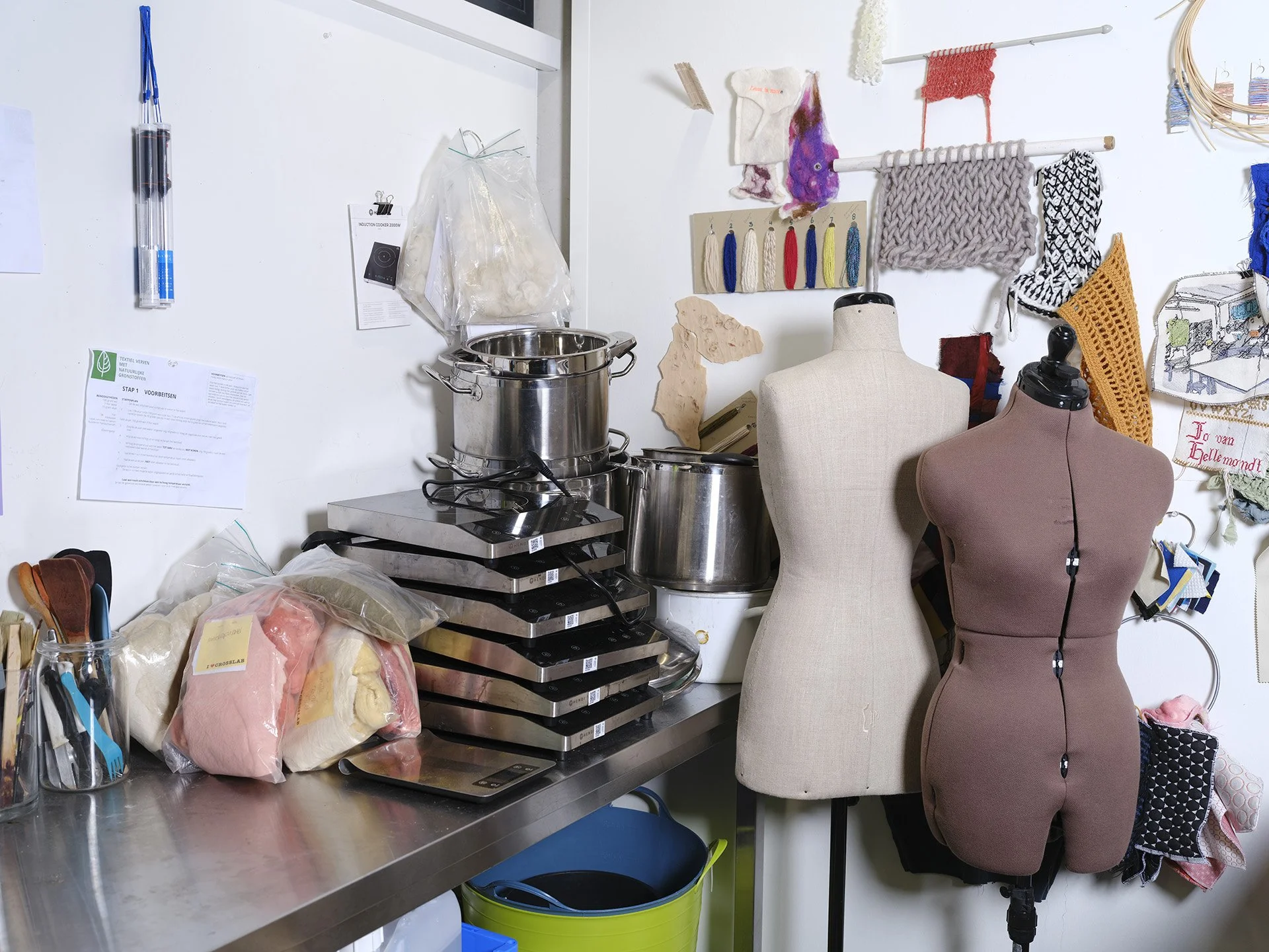 Copy of _DSF4364.jpg