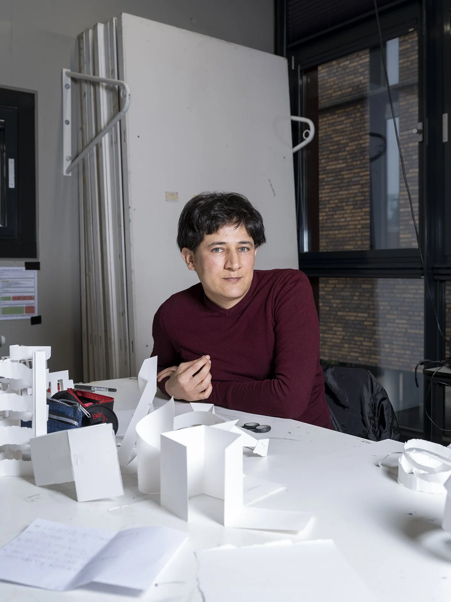 079_DSF3742_Portrait_Tareq Alfar.jpg