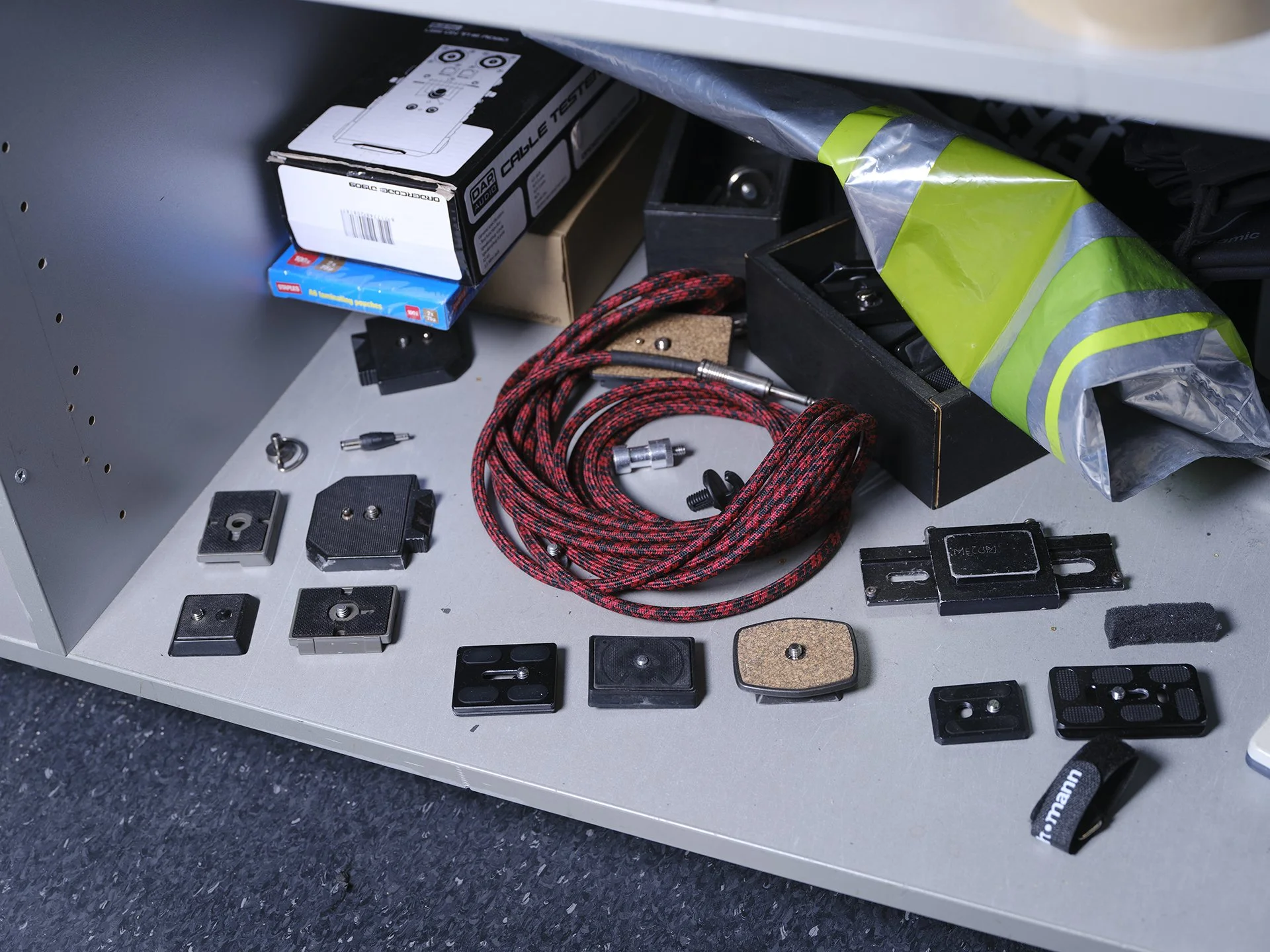 Copy of _DSF7618.jpg