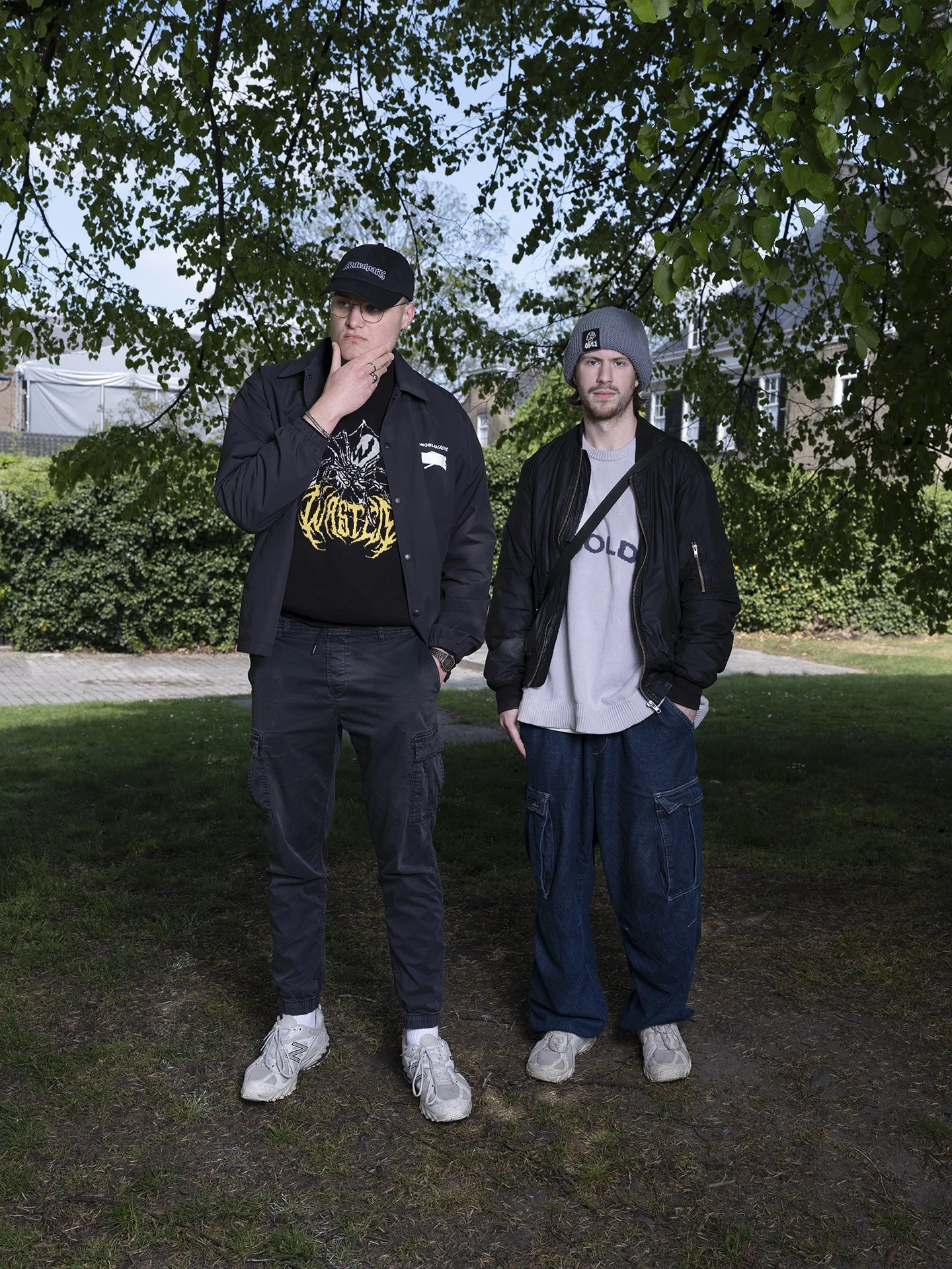 015_DSF0016_Portrait_Jonas van der Plas & Tom van Haaf.jpg