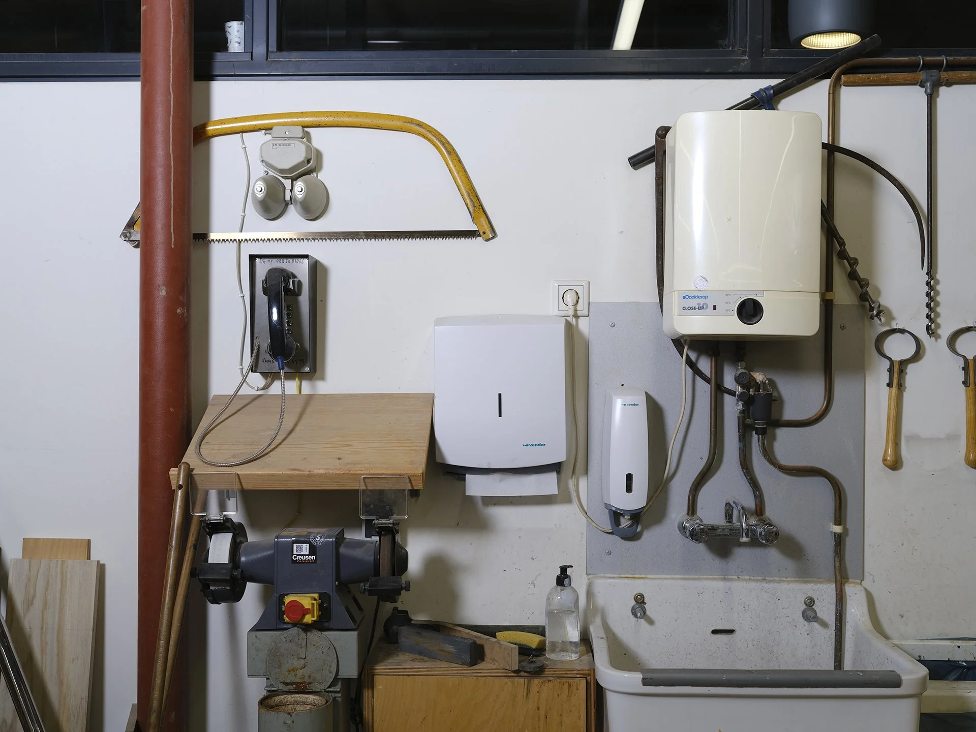 Copy of _DSF7270.jpg