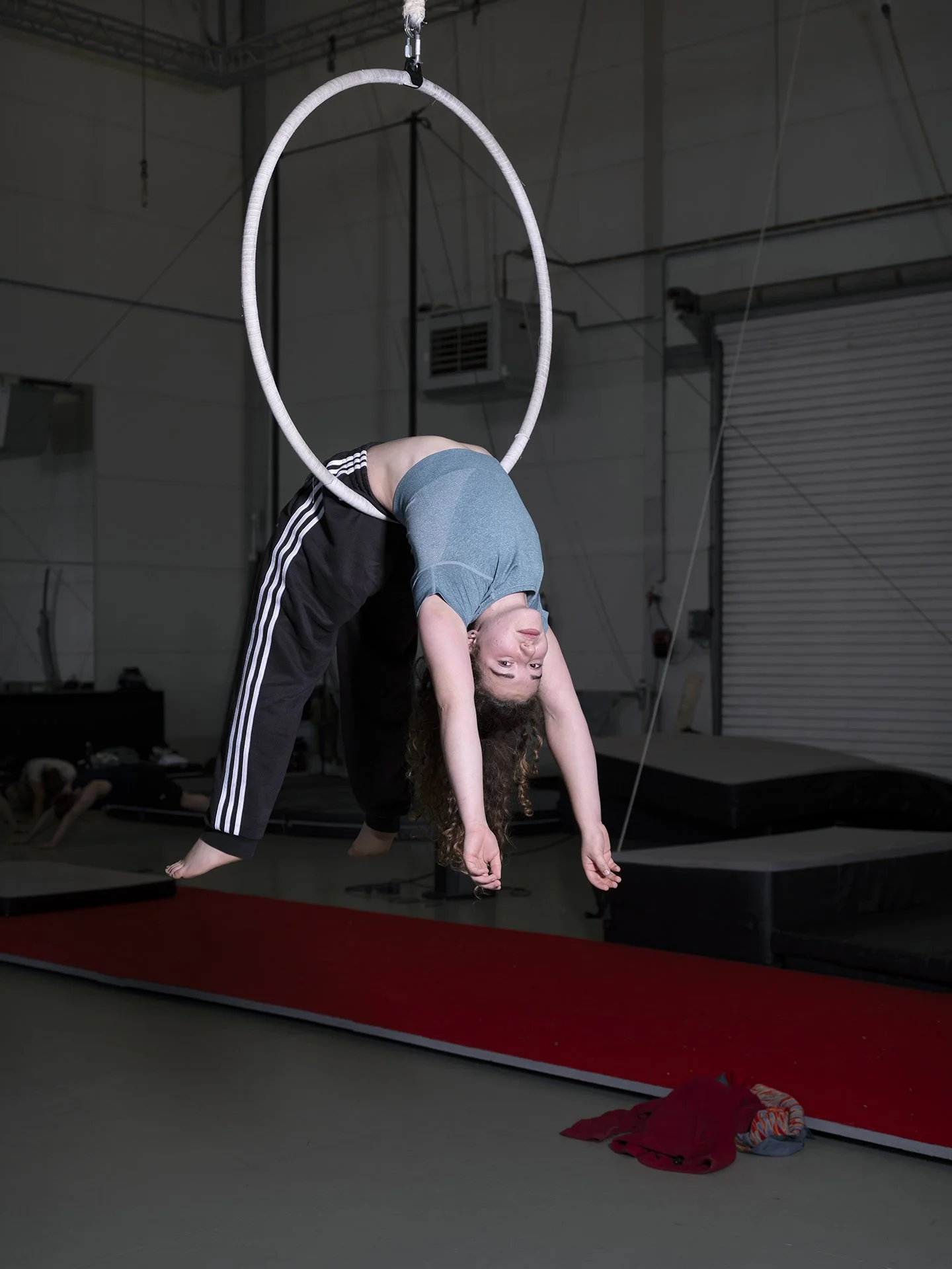 007_DSF0849_Portrait_Marta de Sá Vasco.jpg