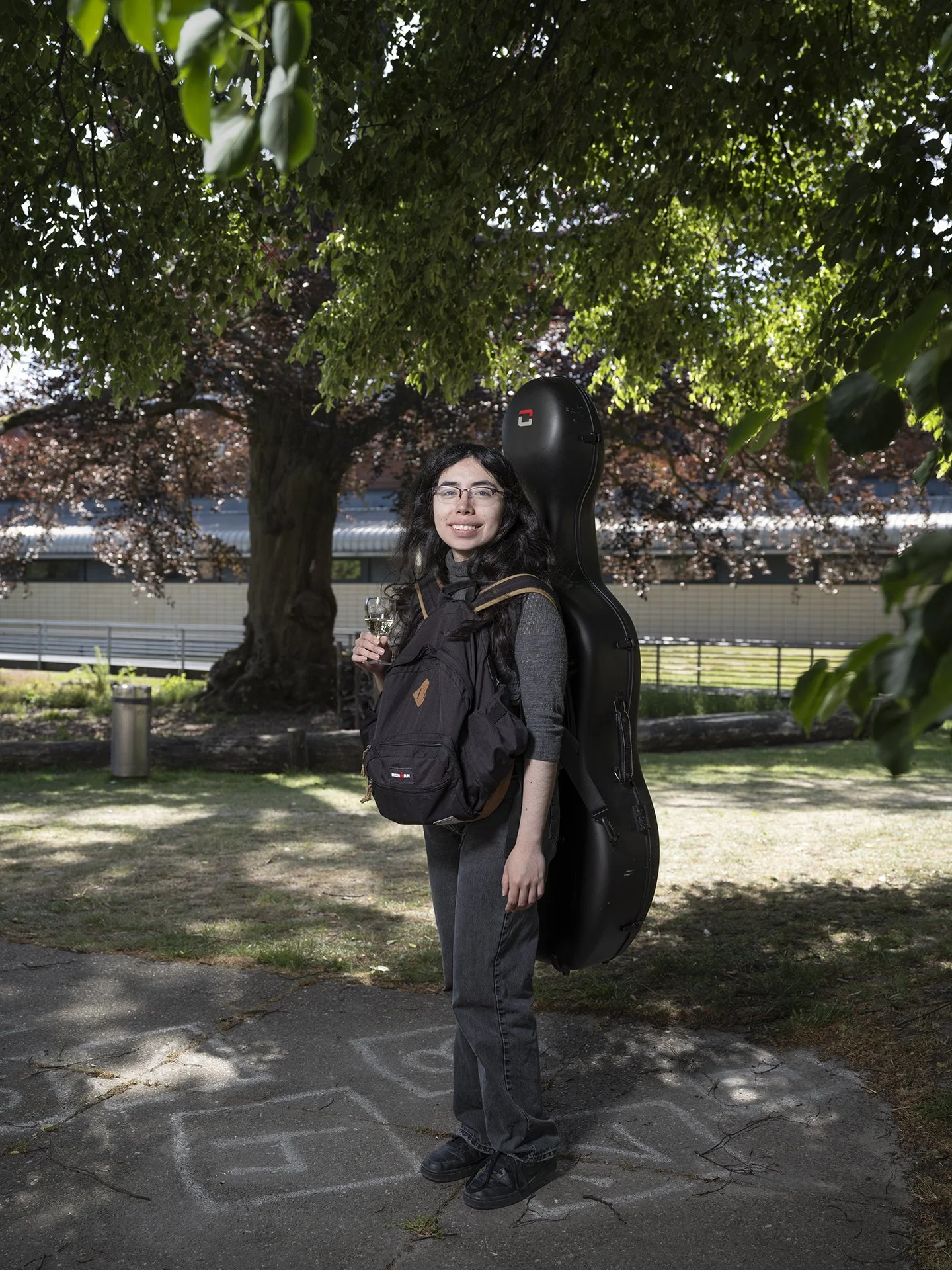 080_DSF1318_Portrait_Ireri Alanis.jpg