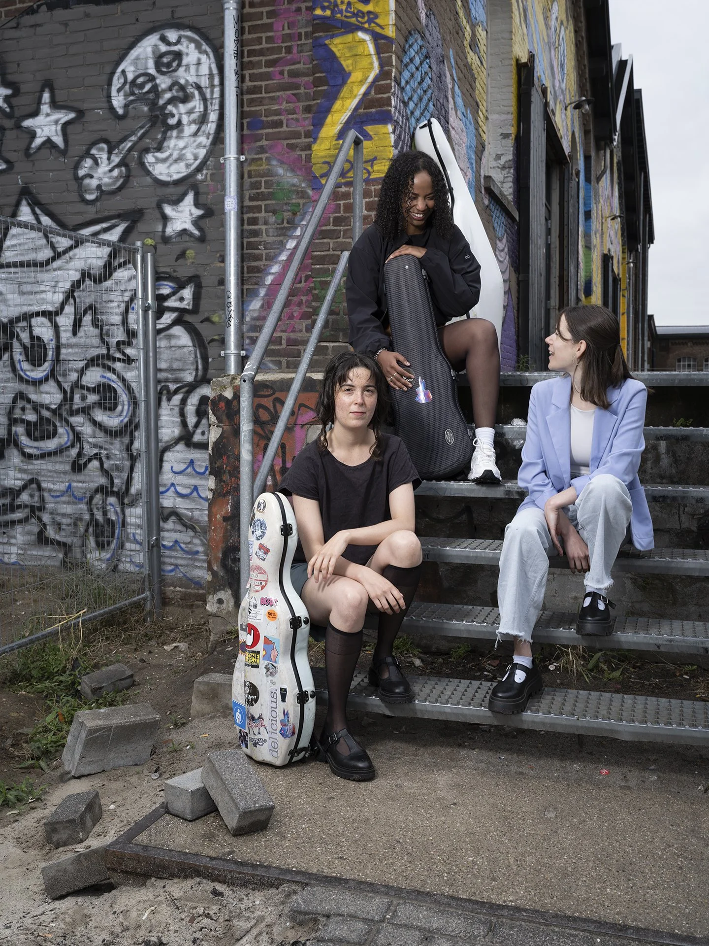 061_DSF1729_Portrait_Alba Huuse, Adriana García, Carlota Rall.jpg