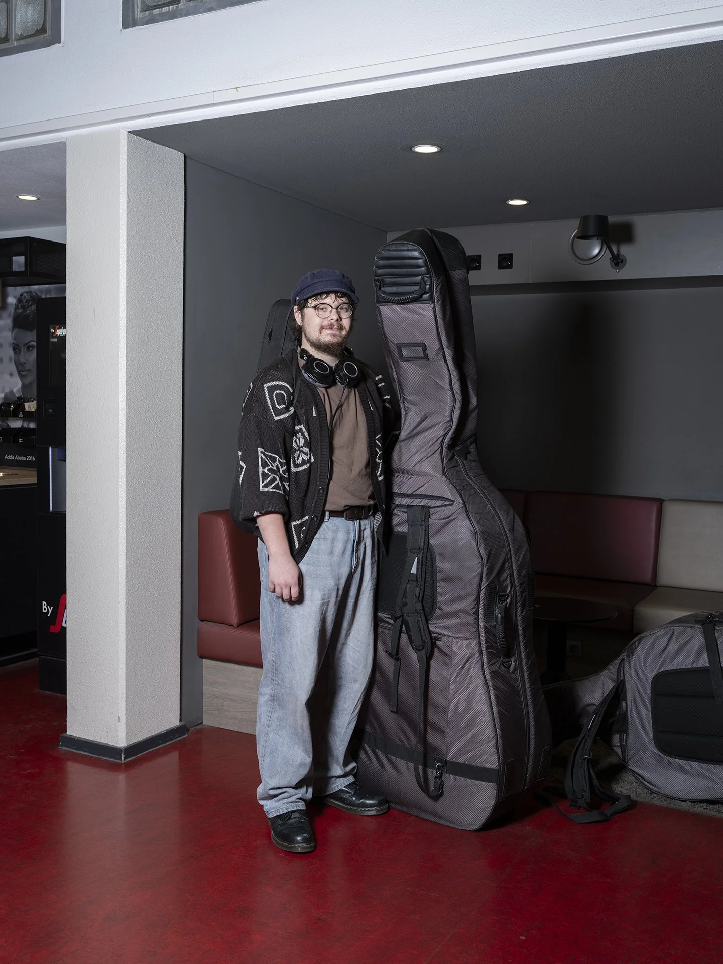 086_DSF4383_Portrait_Luka de Wit.jpg