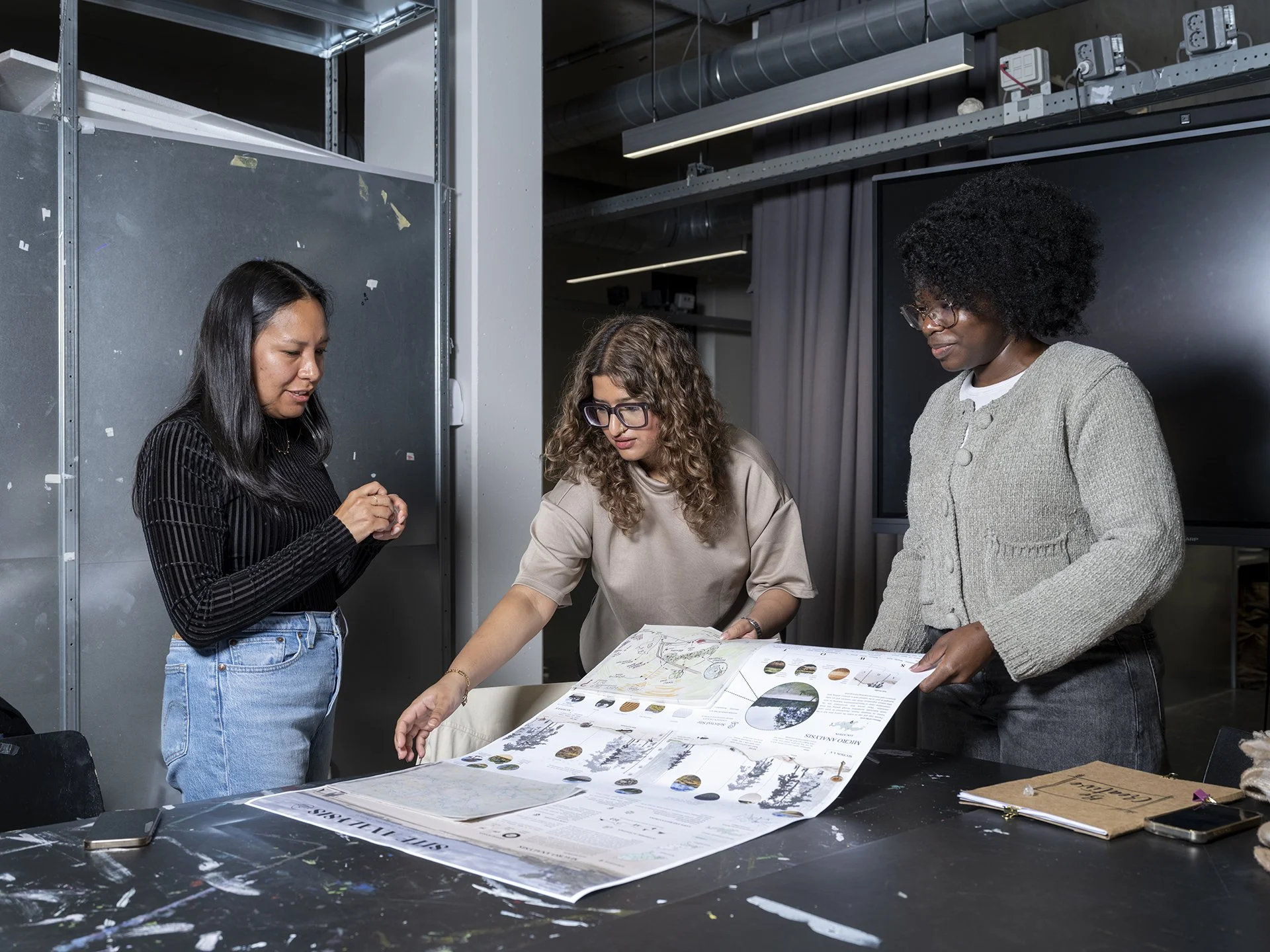 082_DSF3631_Daily life_Architecture presentation.jpg