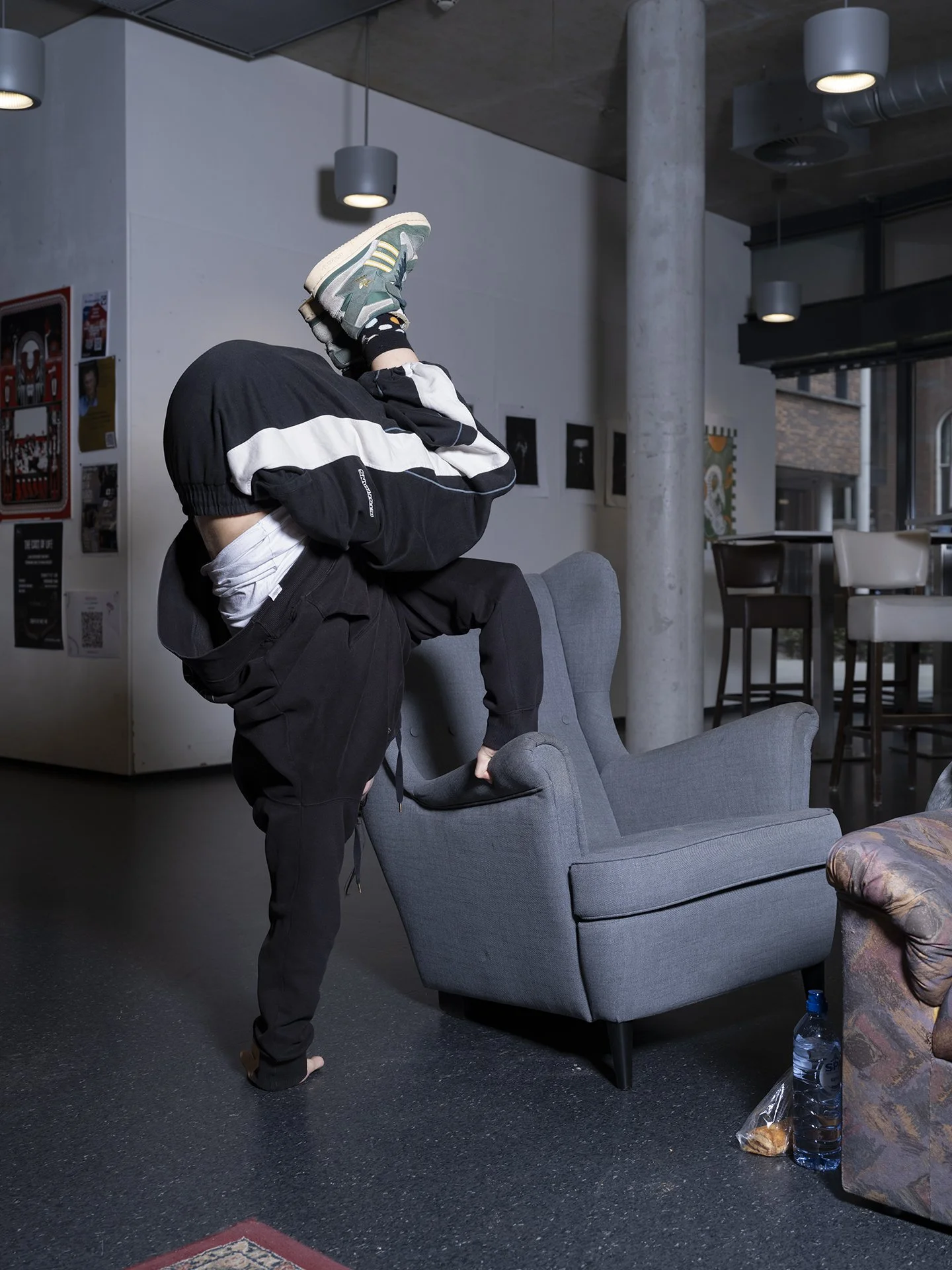 070_DSF4353_Daily life_Mus Daelmans.jpg