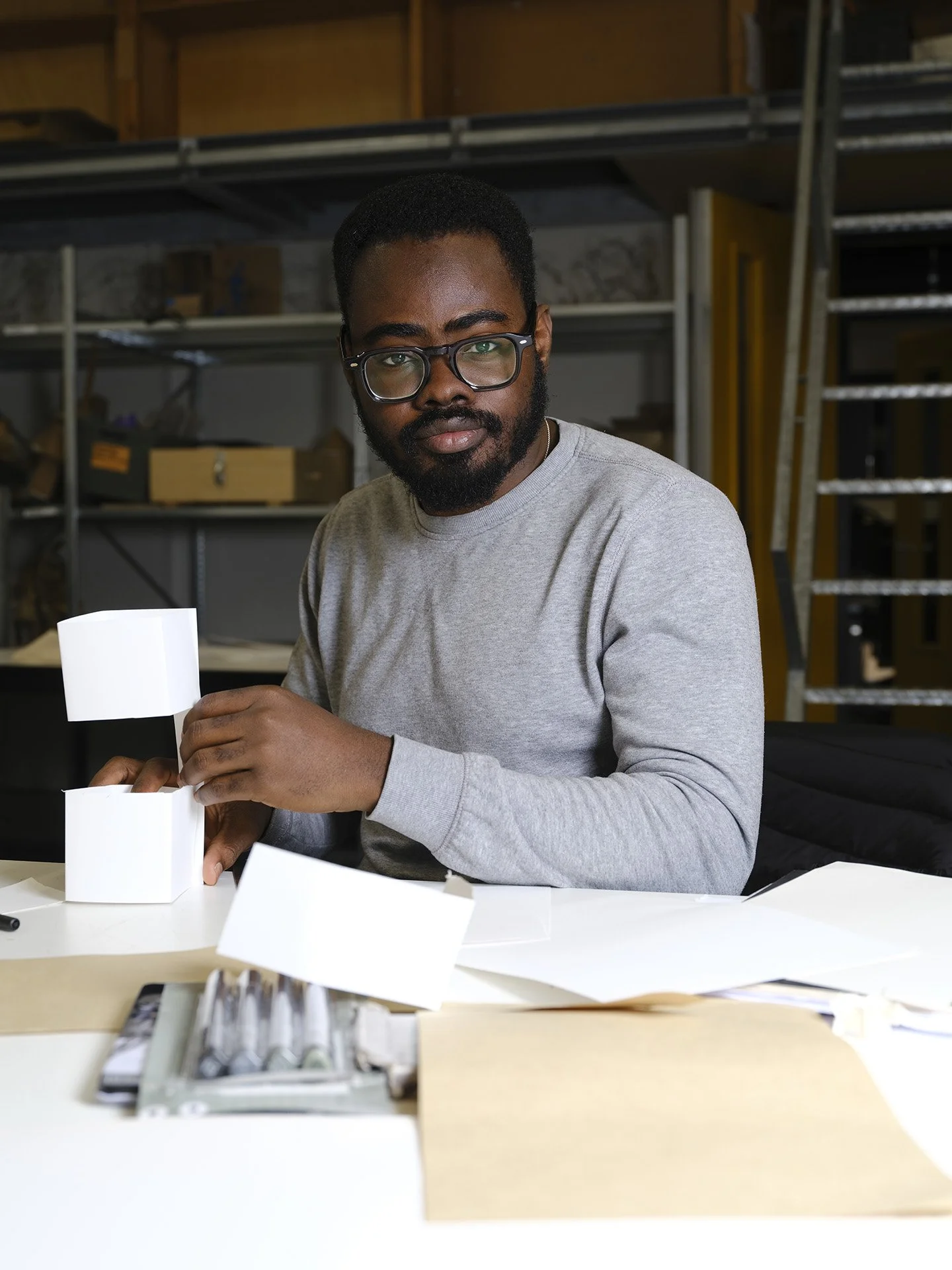 Copy of _DSF3806.jpg