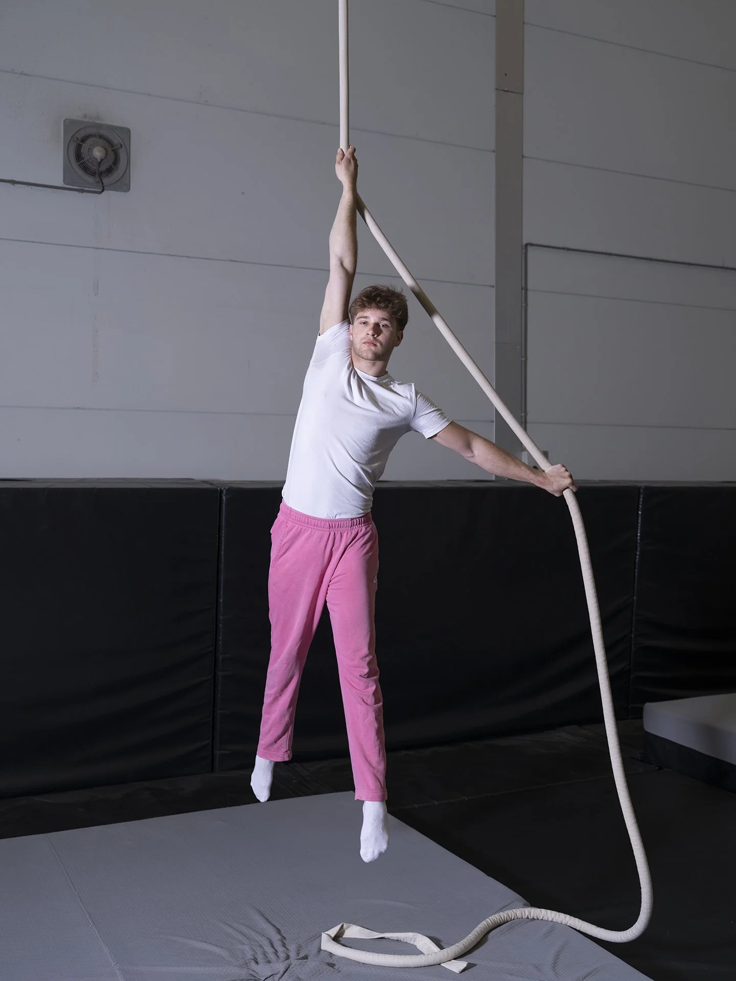 046_DSF0418_Portrait_Alexandru Gherasim.jpg