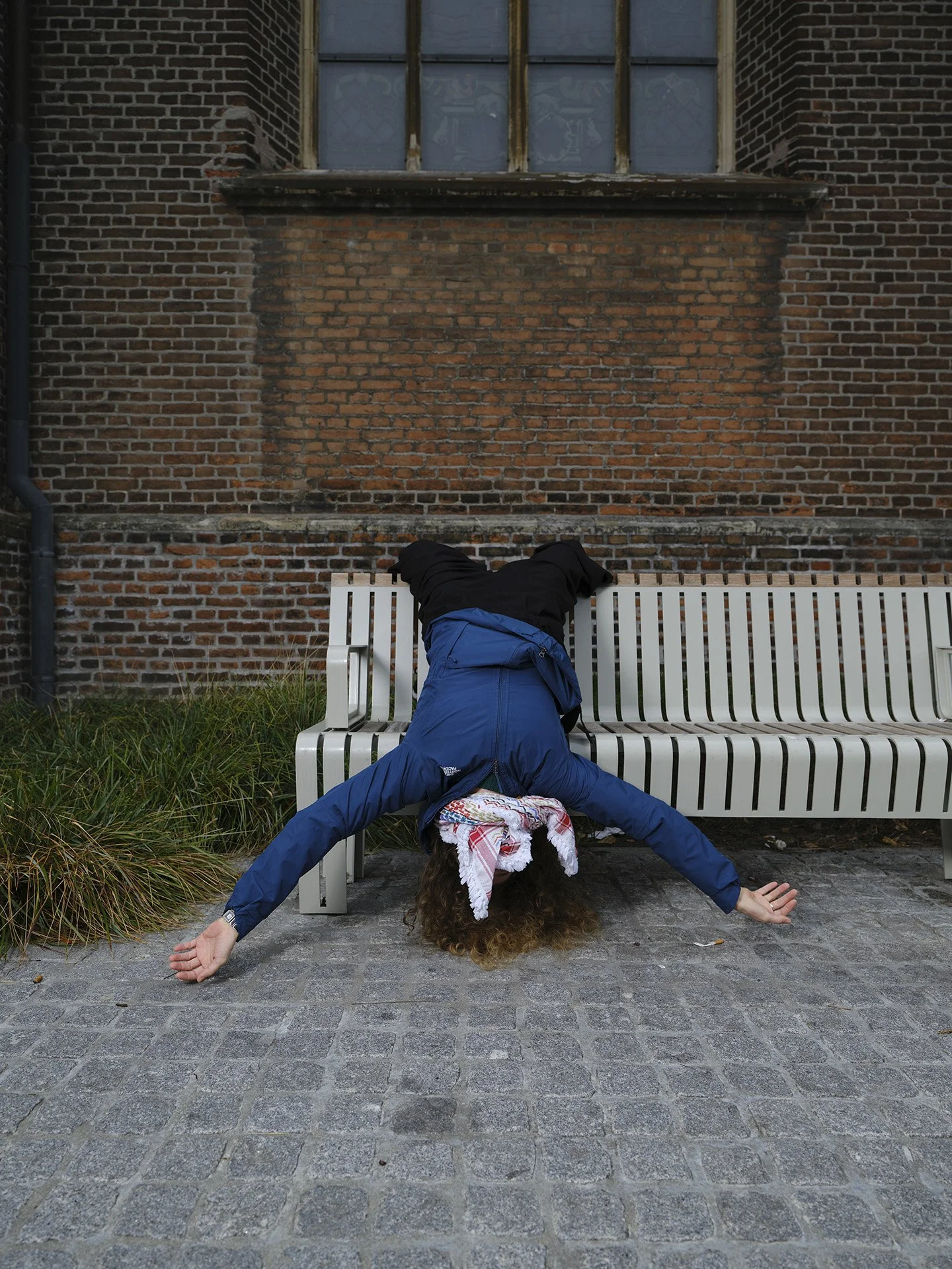 Copy of _DSF3910.jpg