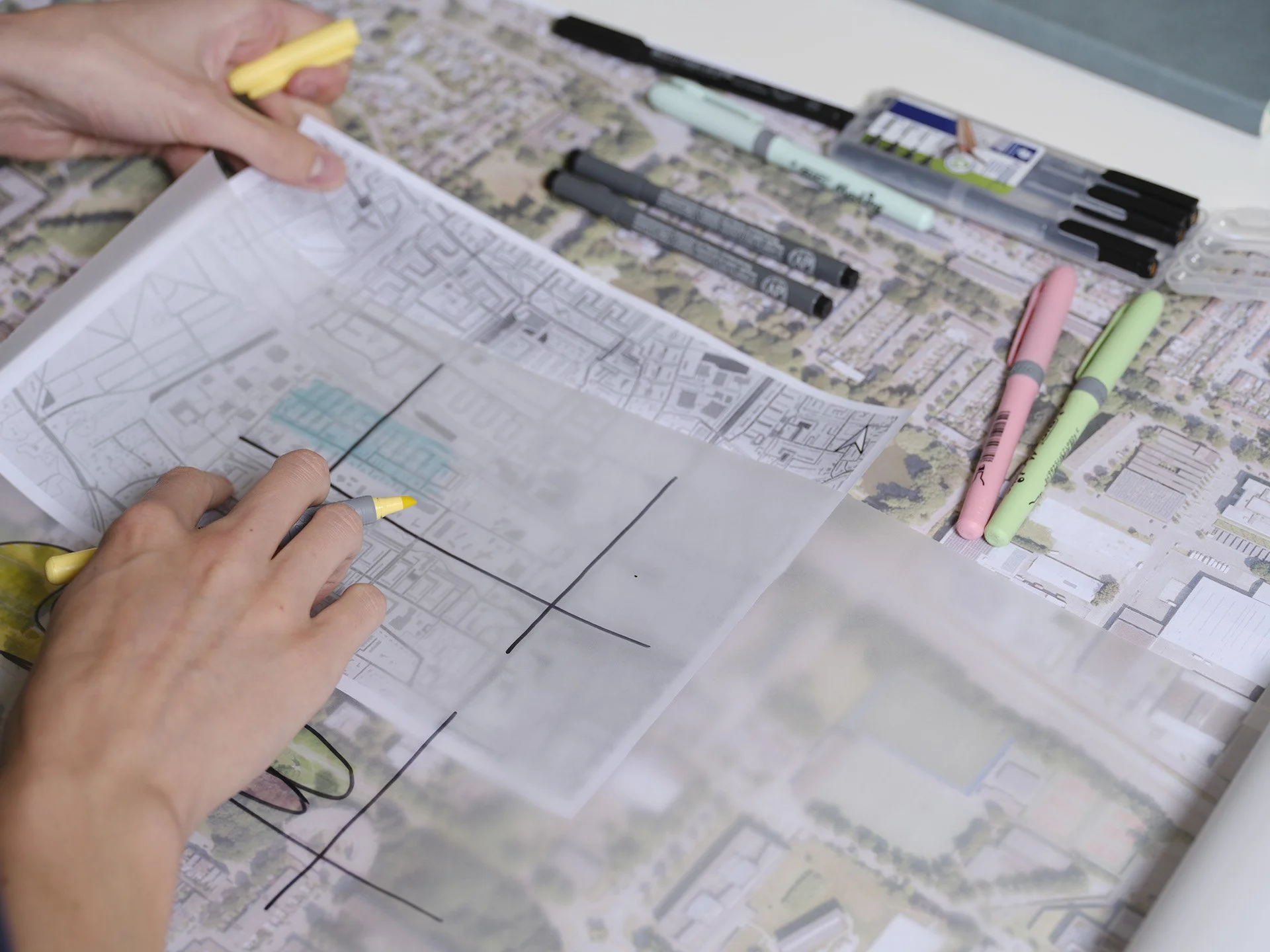 Copy of _DSF3859.jpg