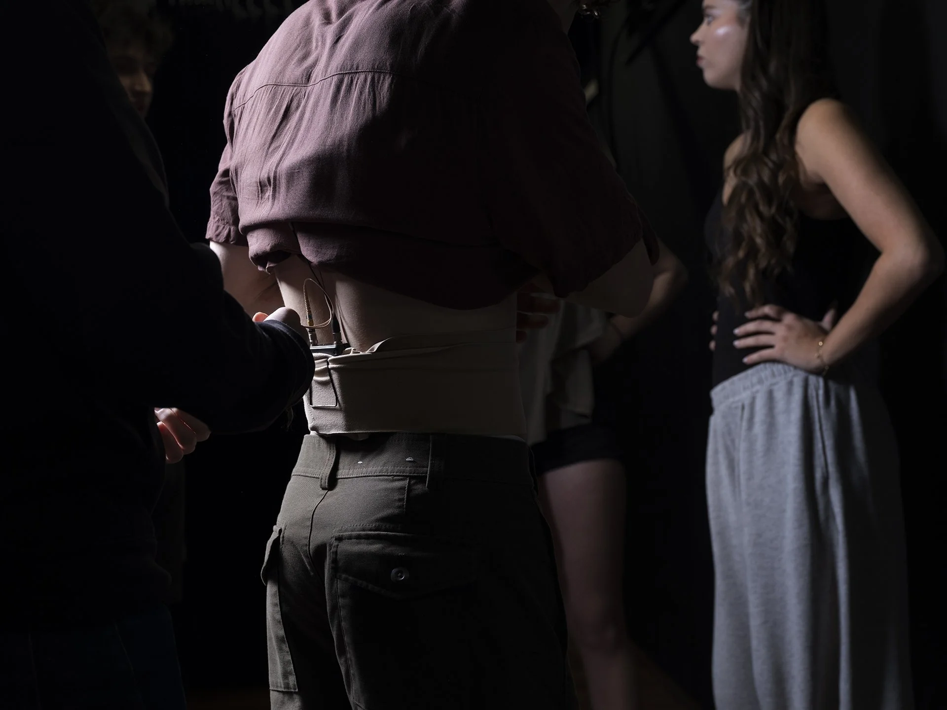 078_DSF6444_Daily life_Microphone transmitter.jpg