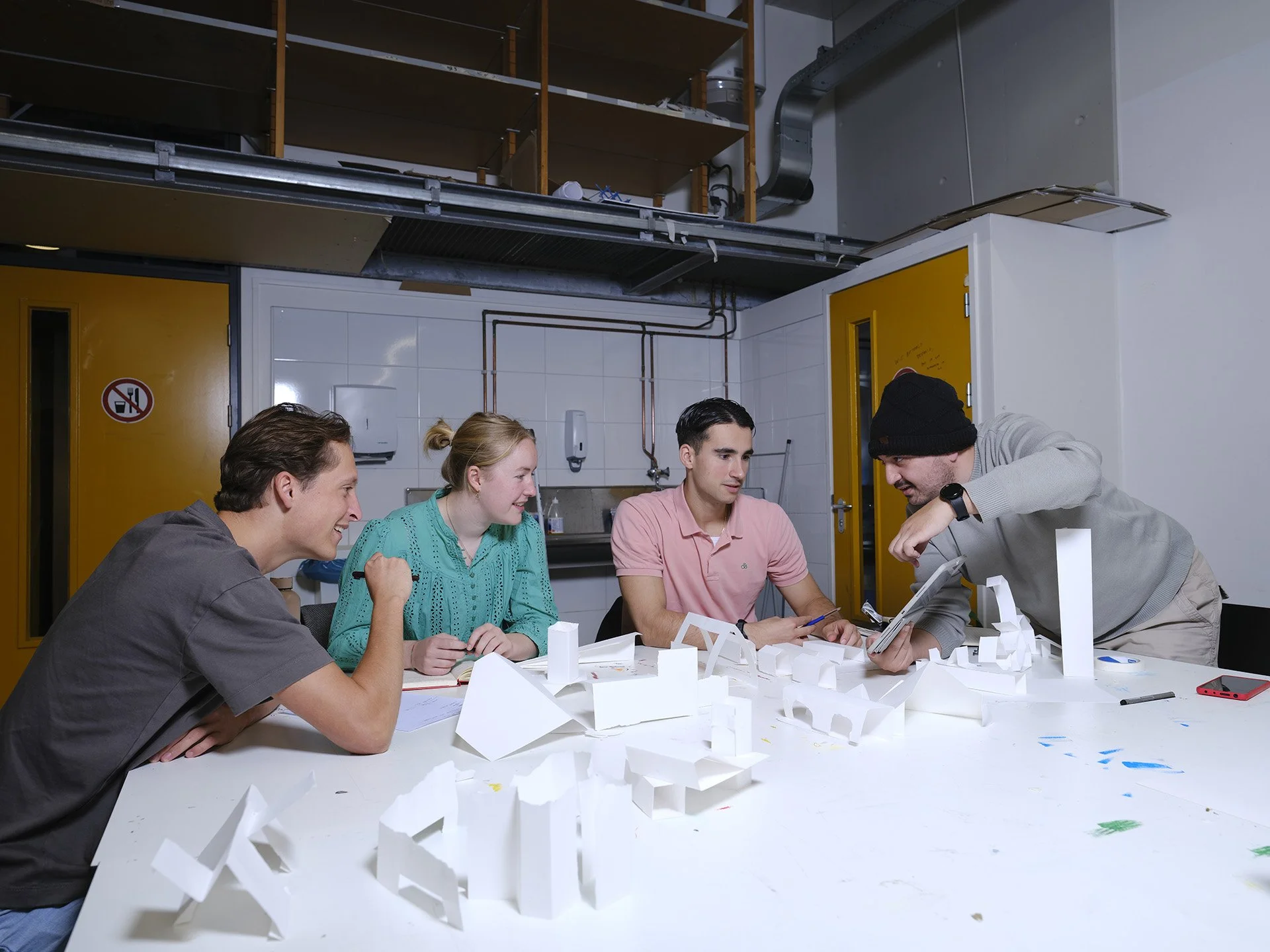 Copy of _DSF3769.jpg