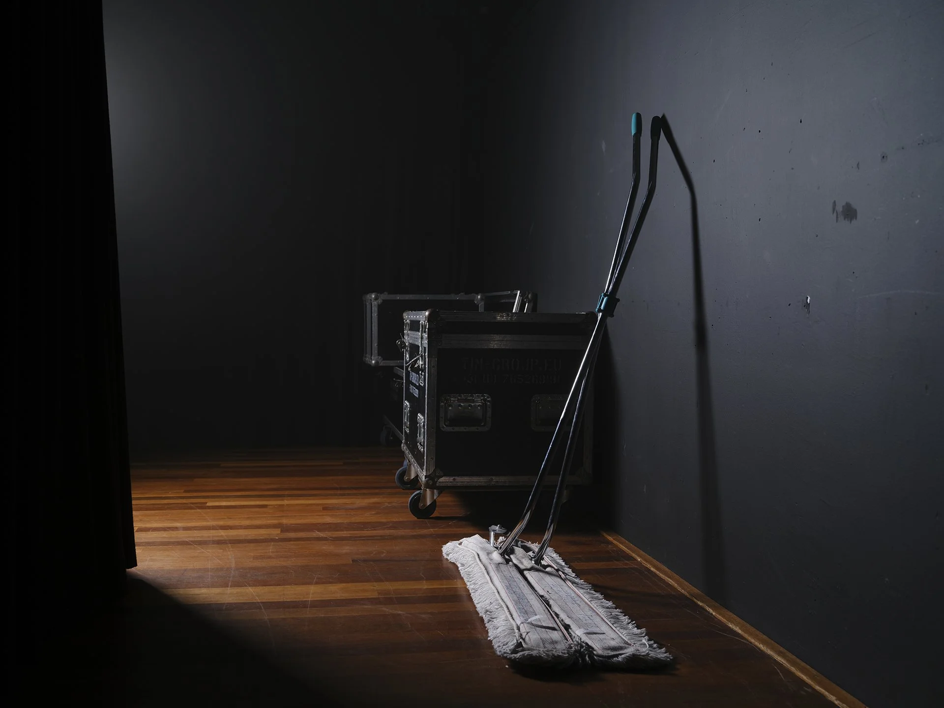 Copy of _DSF6659.jpg