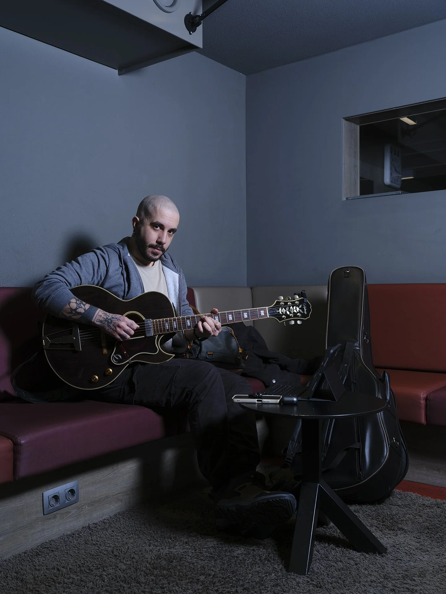 Copy of _DSF7519.jpg