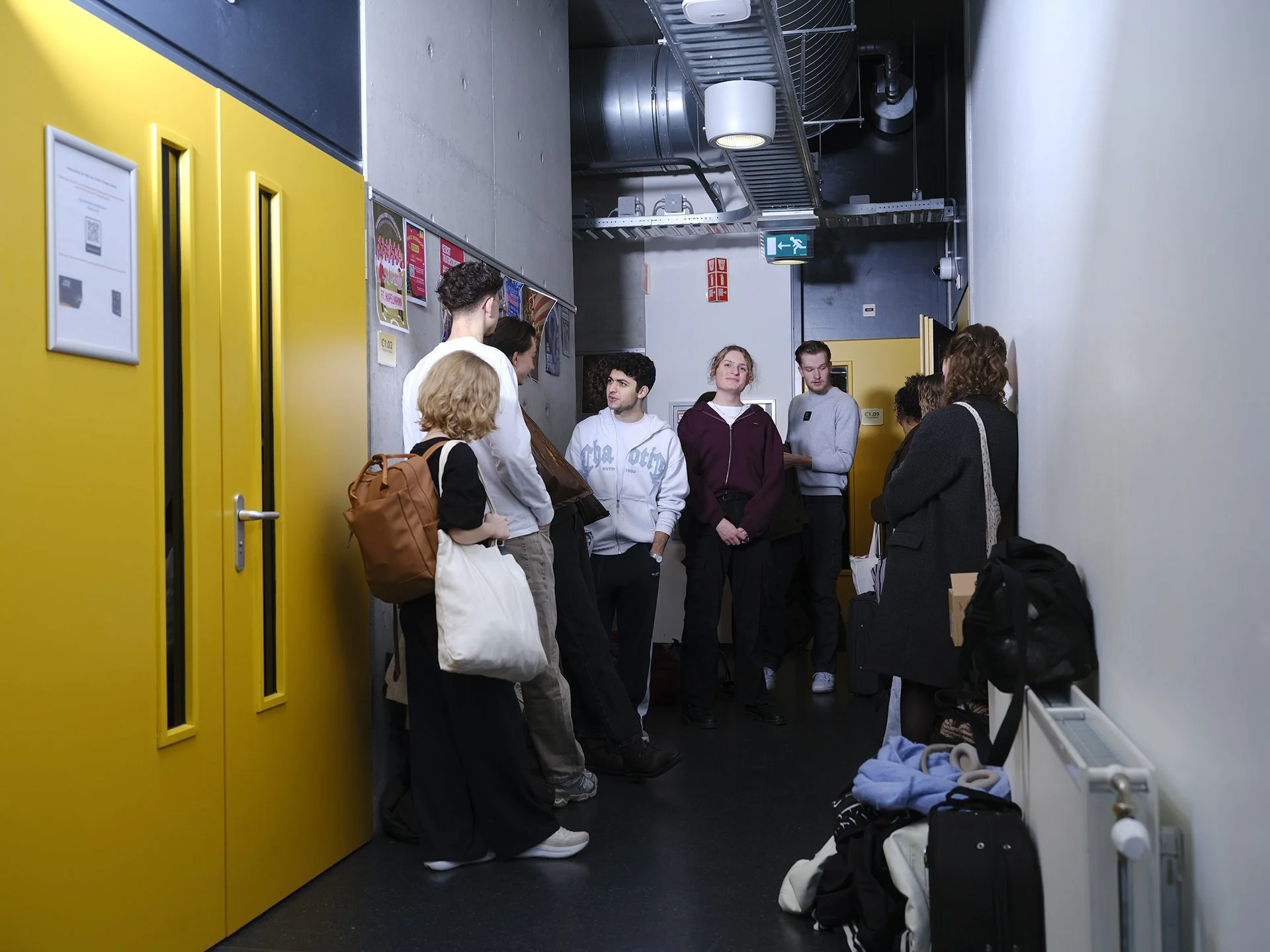 Copy of _DSF7598.jpg