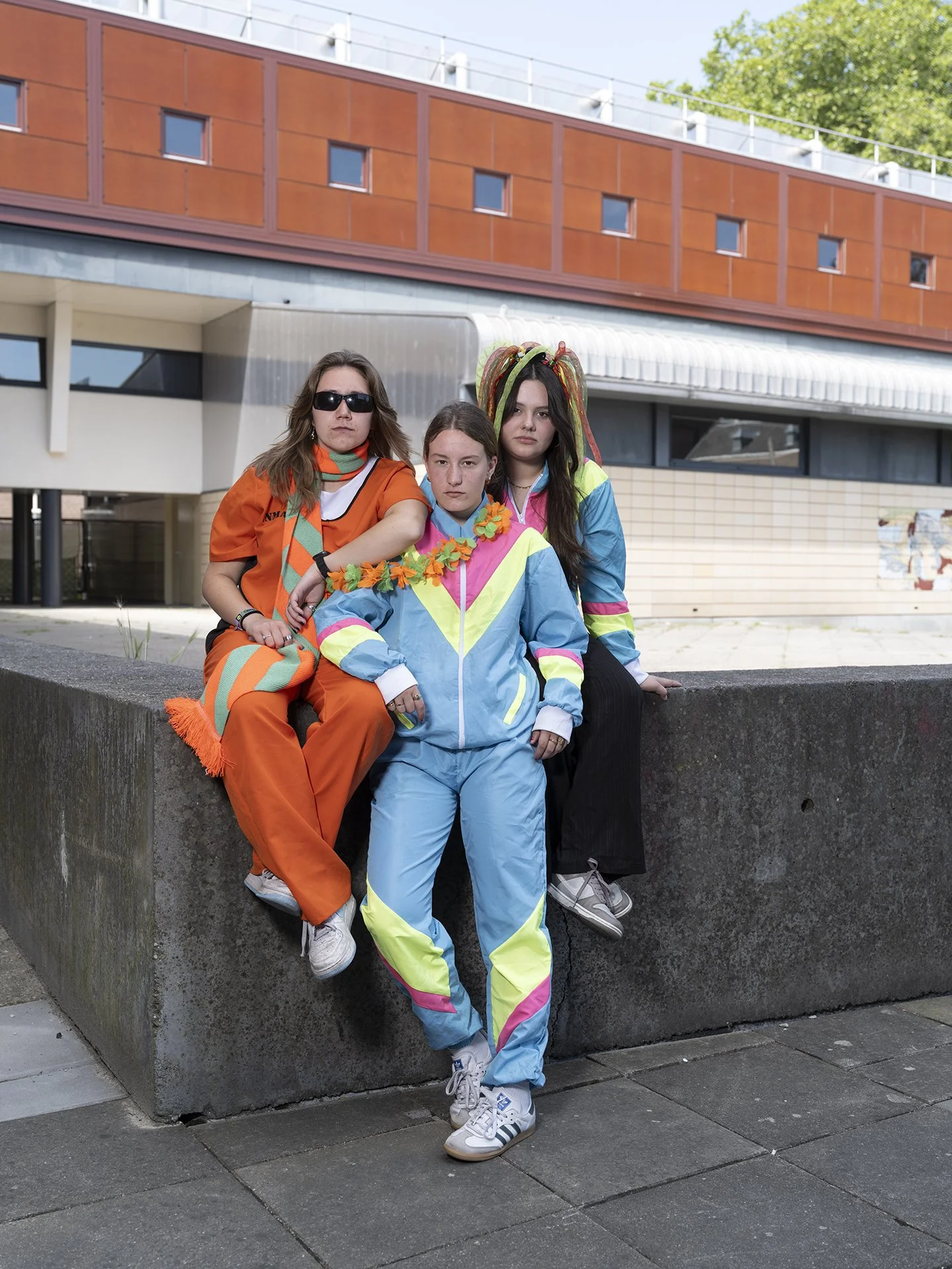 017_DSF2372_Portrait_Hanne Janssens, Mabel Versloot and Laura Peso Blans.jpg