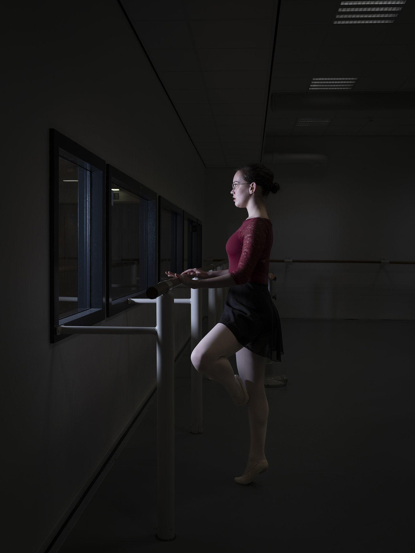 020_DSF6958_Daily life_Evi Hensen.jpg