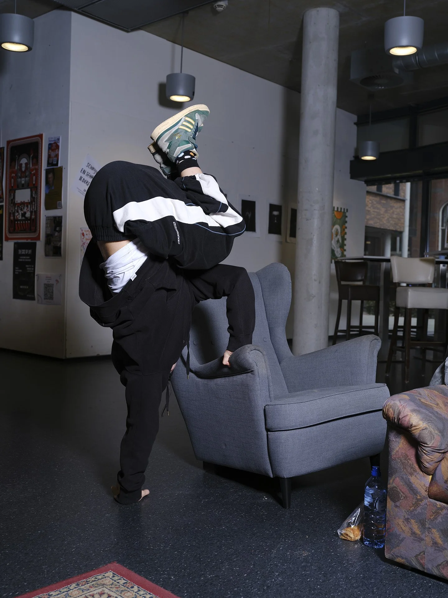 Copy of _DSF4353.jpg