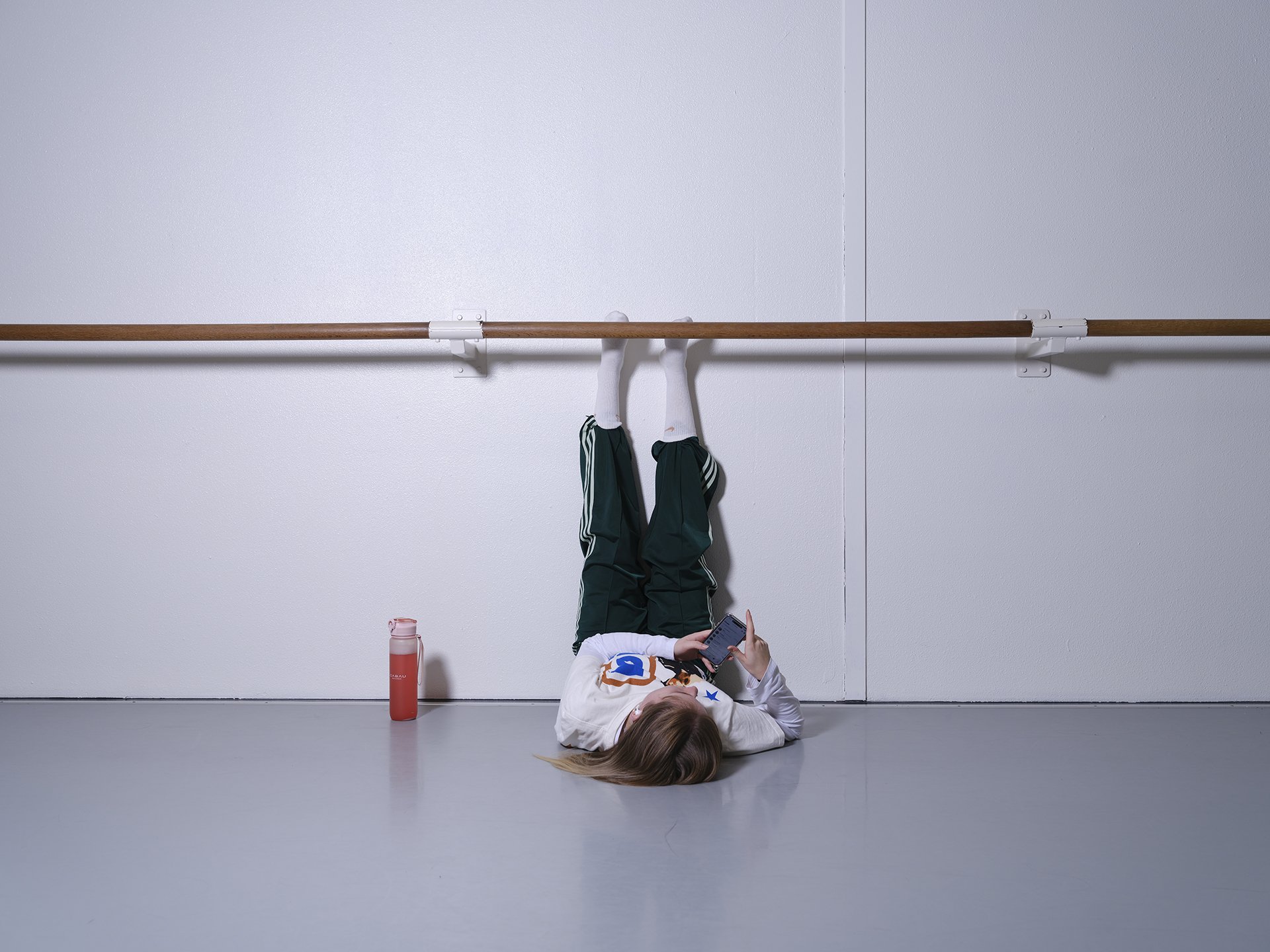 Copy of _DSF7233.jpg