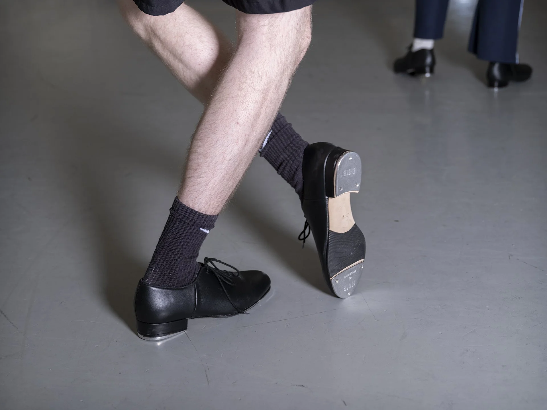 081_DSF6748_Daily life_Tap dance shoes.jpg