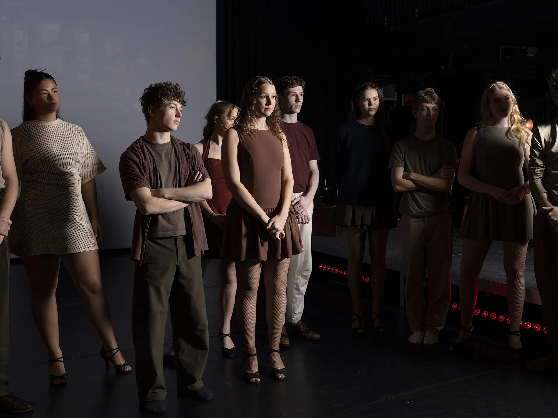 101_DSF6508_Daily life_Theater rehearsal.jpg