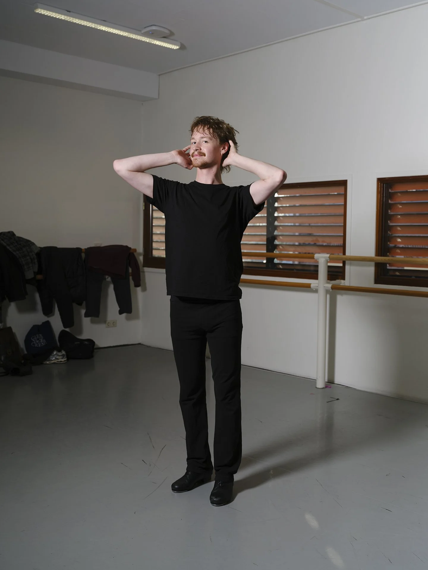 Copy of _DSF6700.jpg