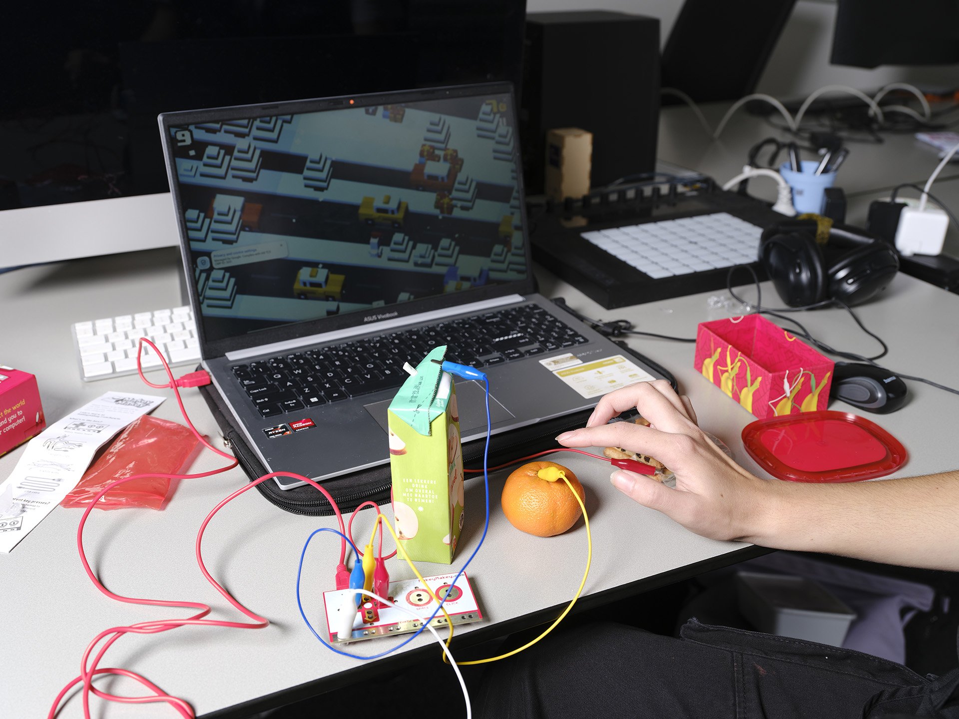 Copy of _DSF4155.jpg