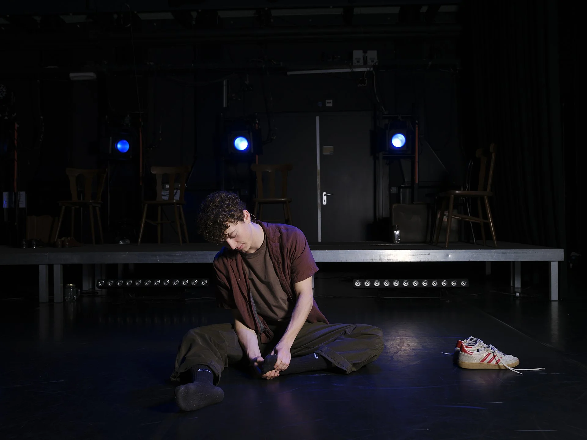 Copy of _DSF6493.jpg