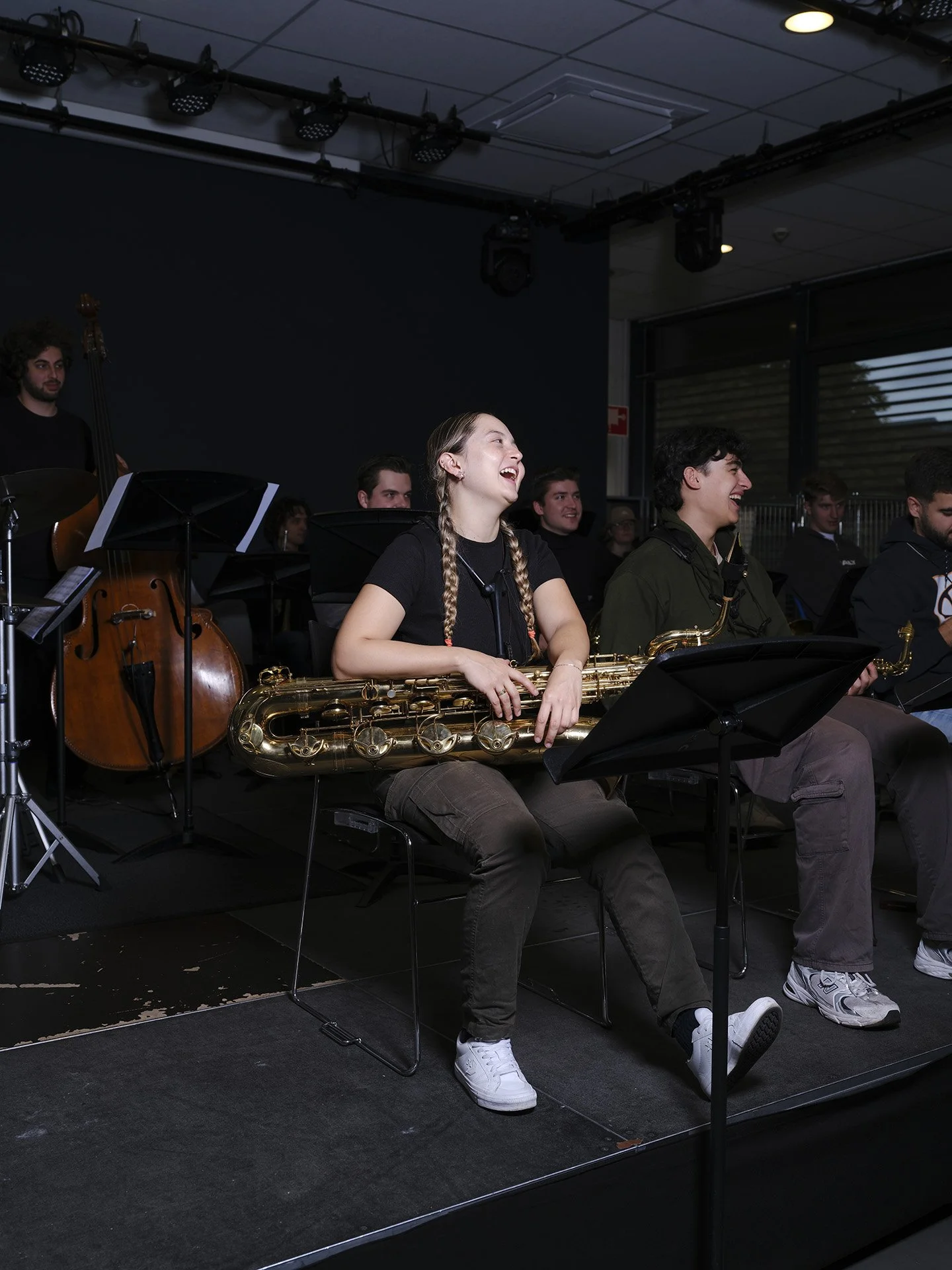 Copy of _DSF4406.jpg