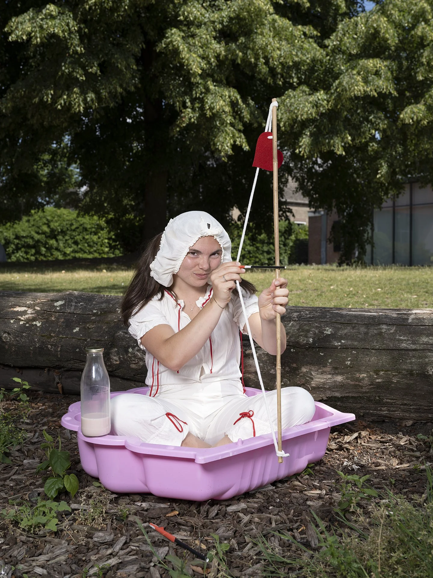 107_DSF2521_Portrait_Nickey Boon.jpg