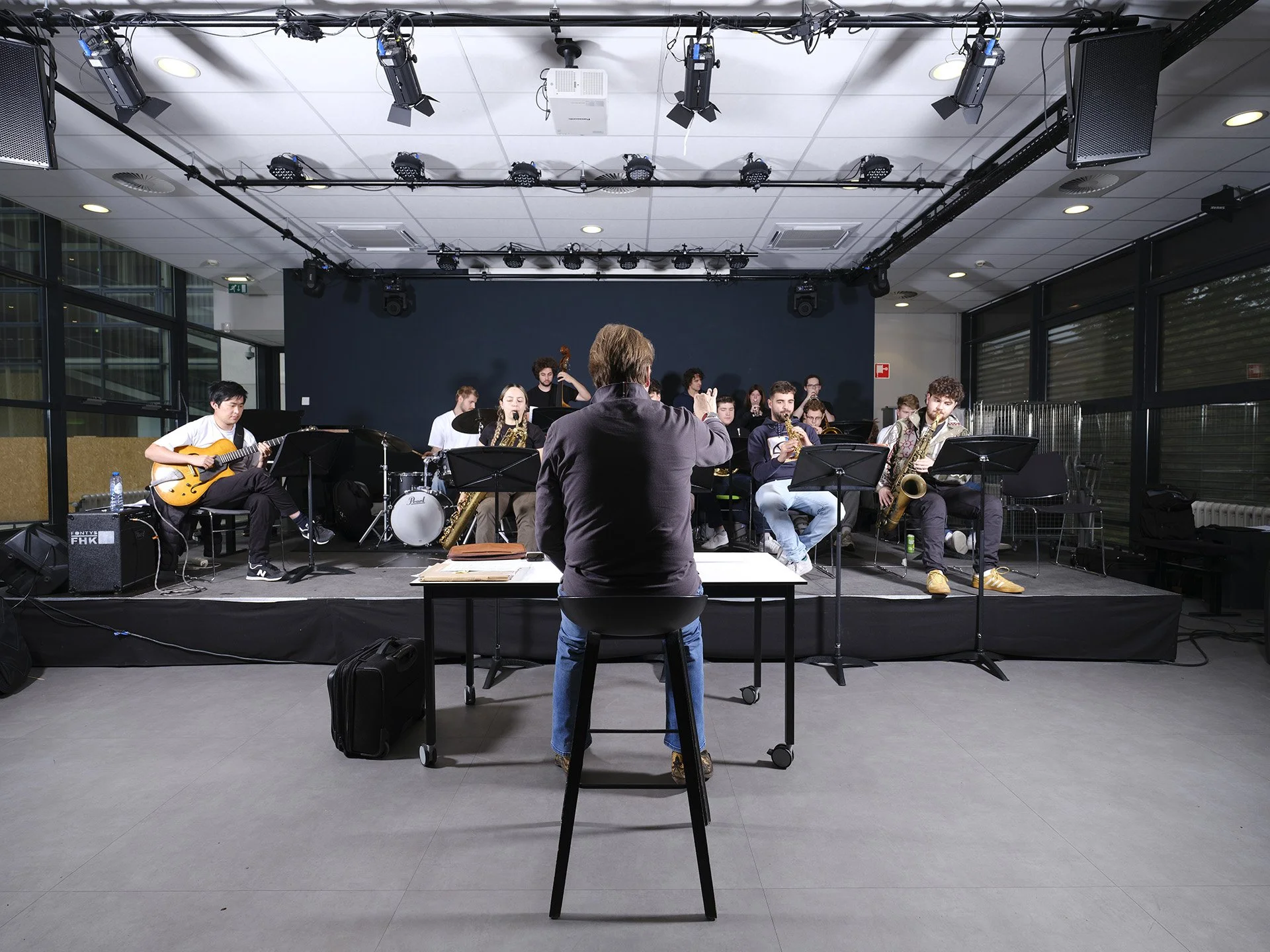 Copy of _DSF4452.jpg