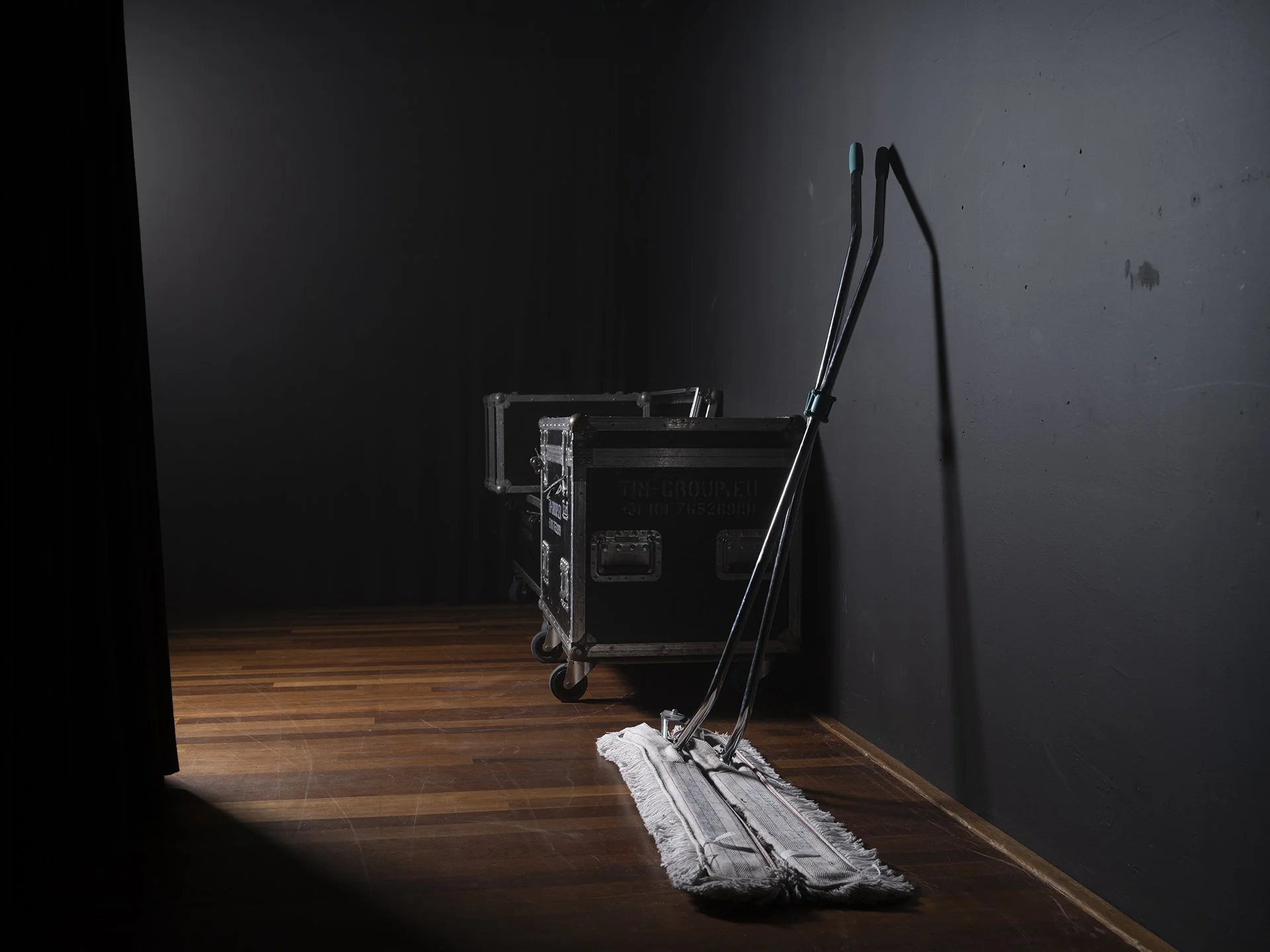 028_DSF6659_Still life_ Flight cases and mops.jpg