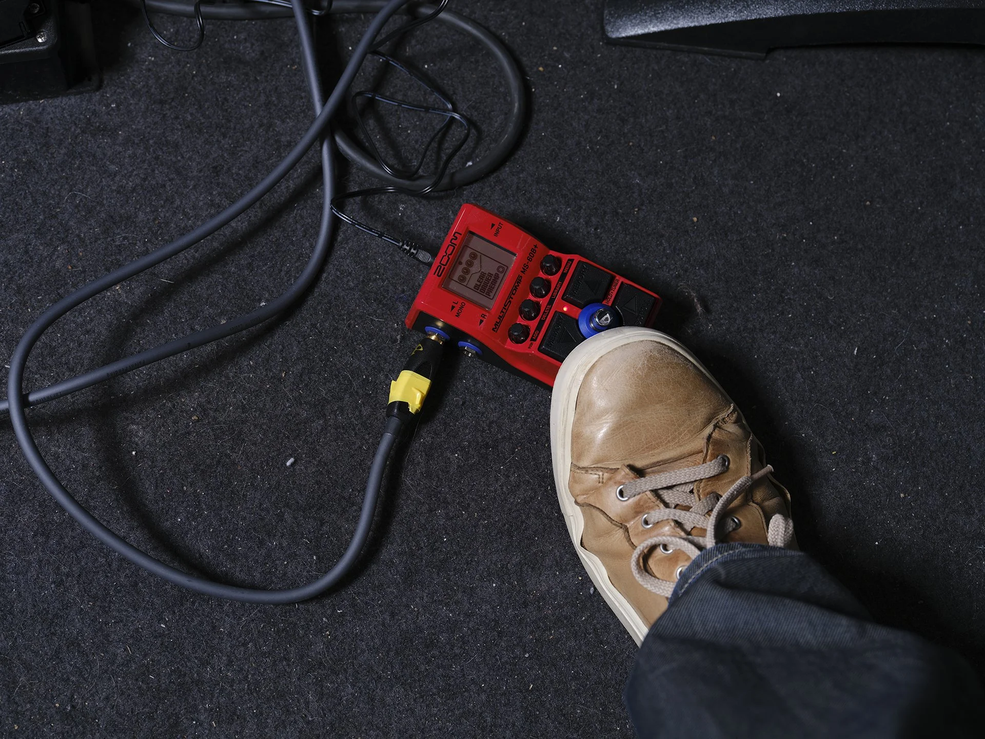 Copy of _DSF6196.jpg